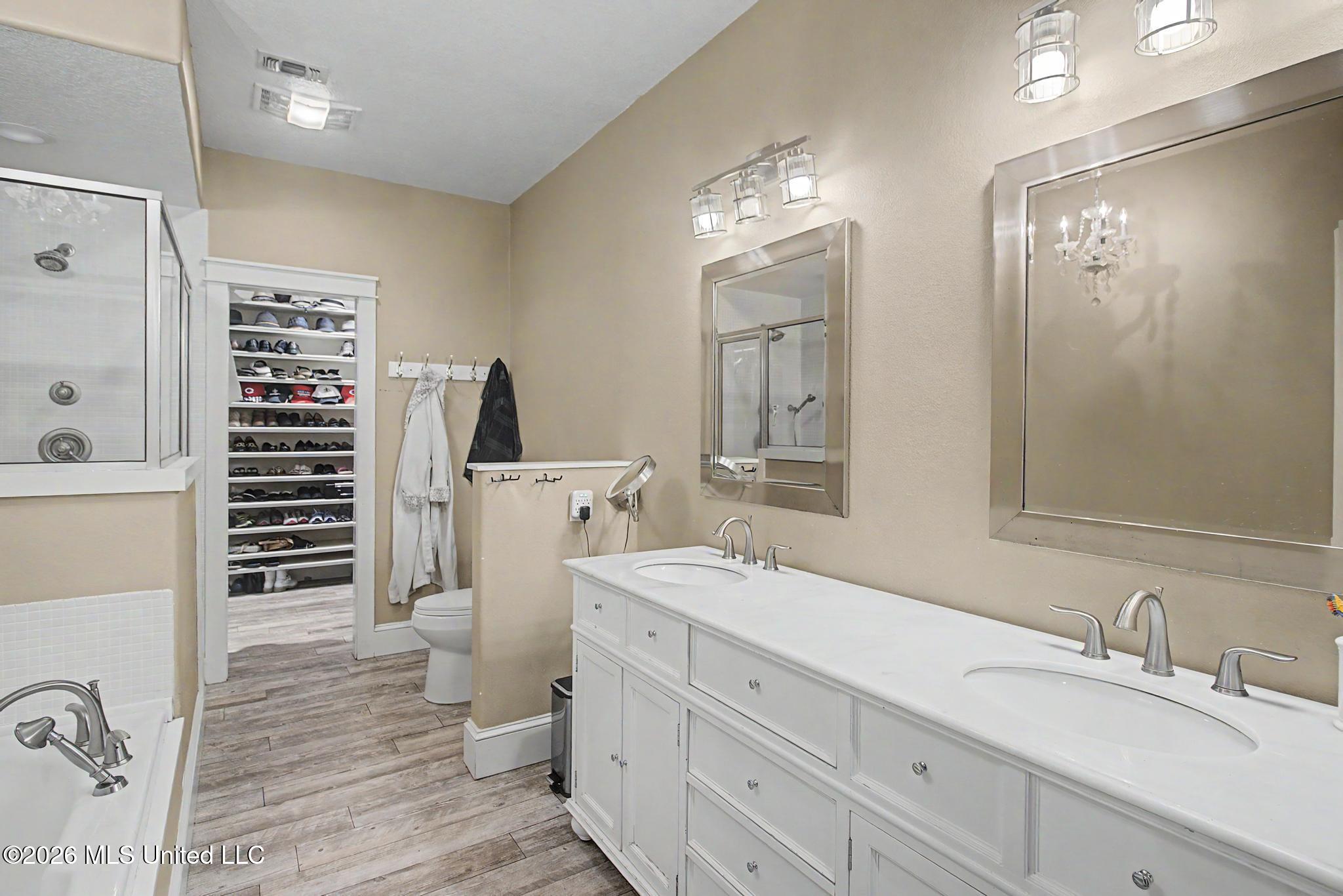 11353 Hattie K Drive Property Photo 23