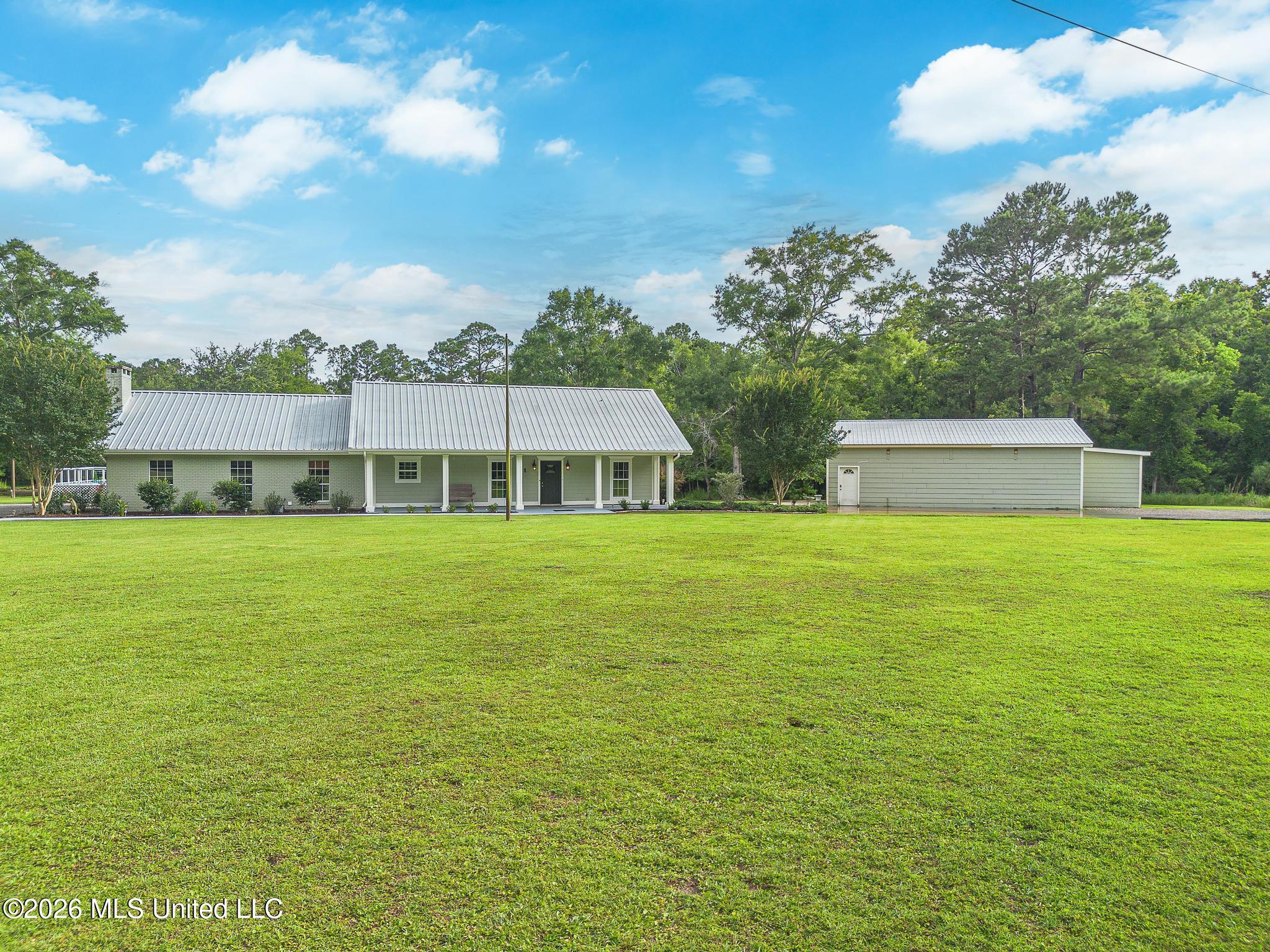 11353 Hattie K Drive Property Photo 35