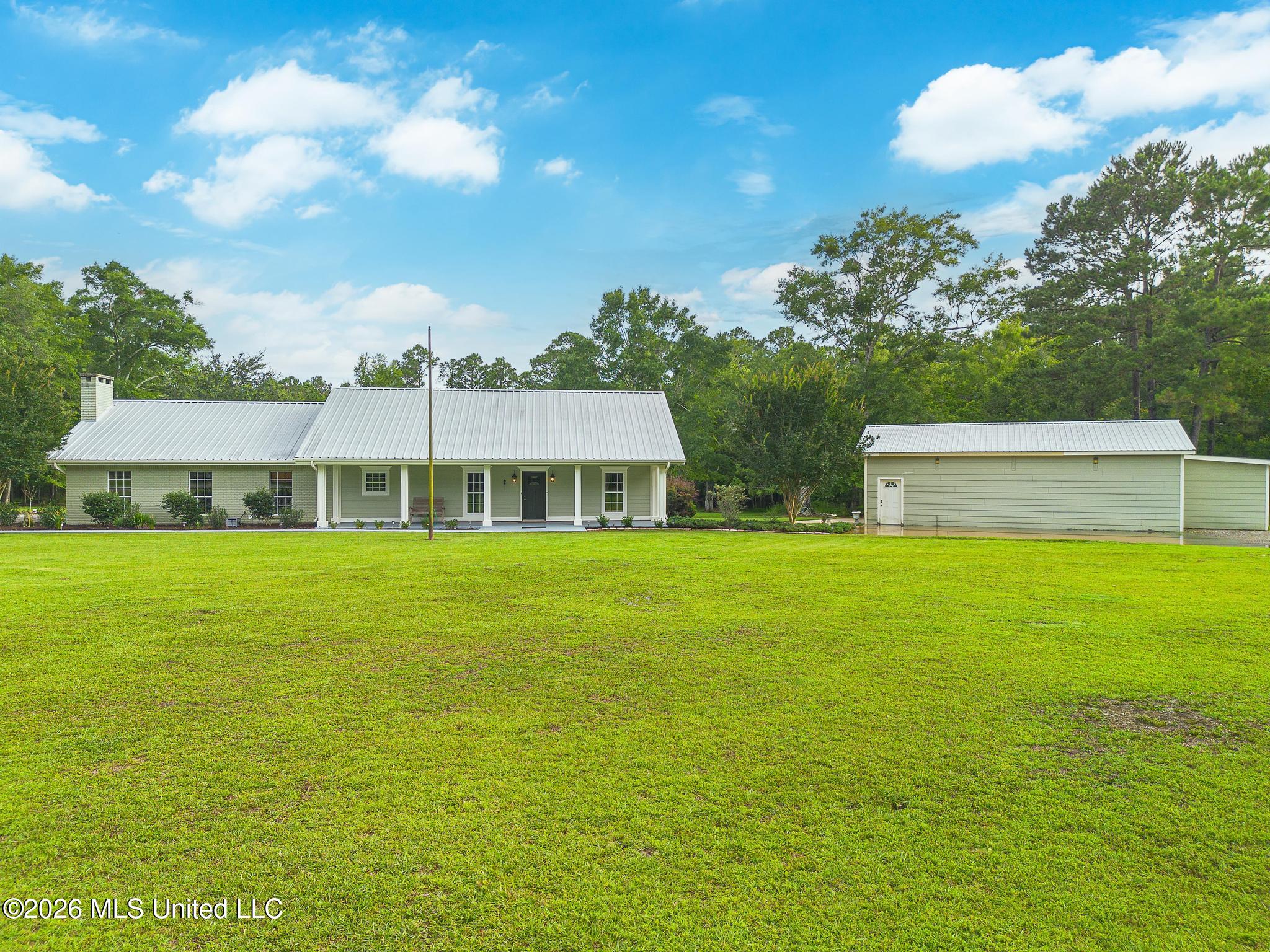 11353 Hattie K Drive Property Photo 36