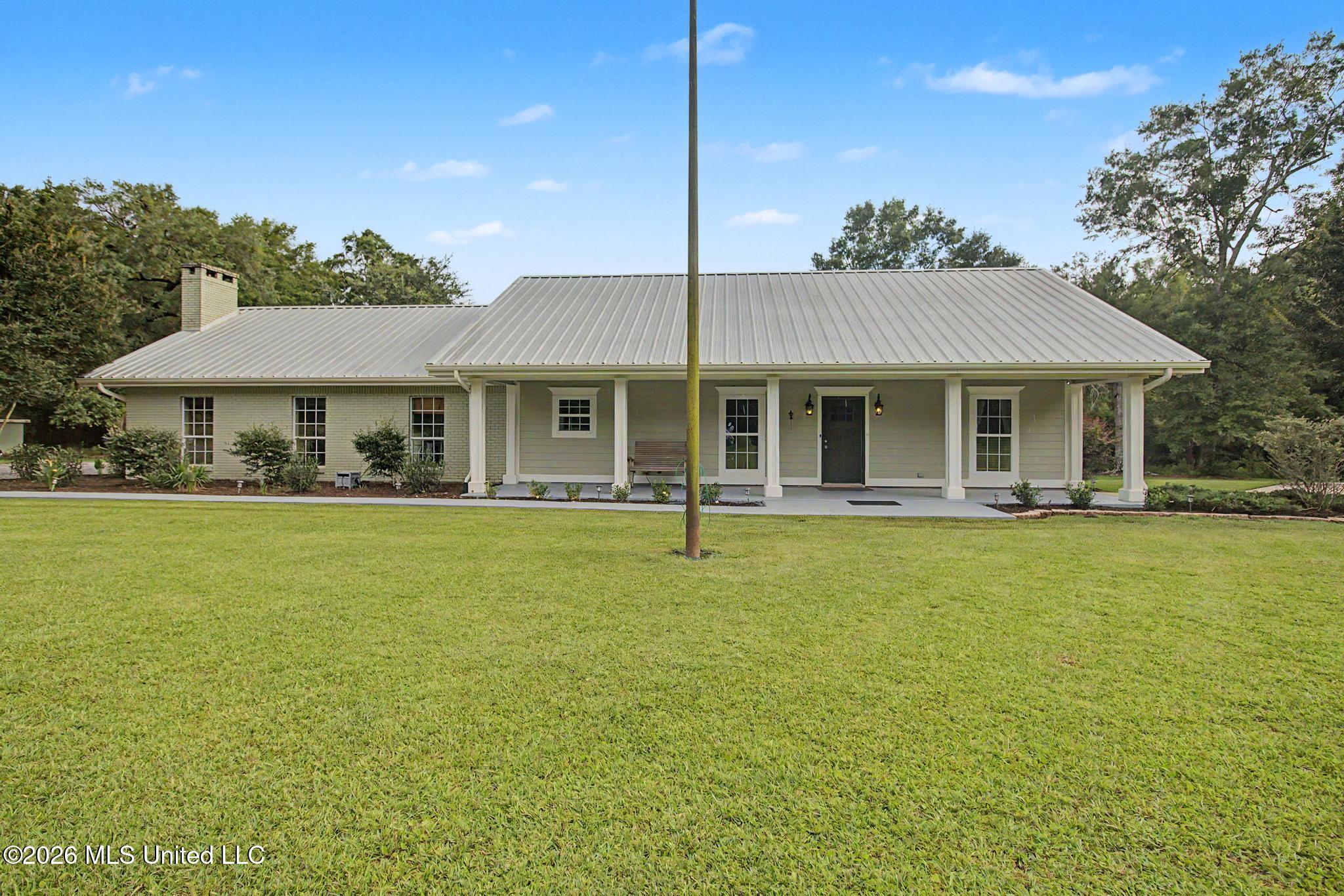 11353 Hattie K Drive Property Photo 37