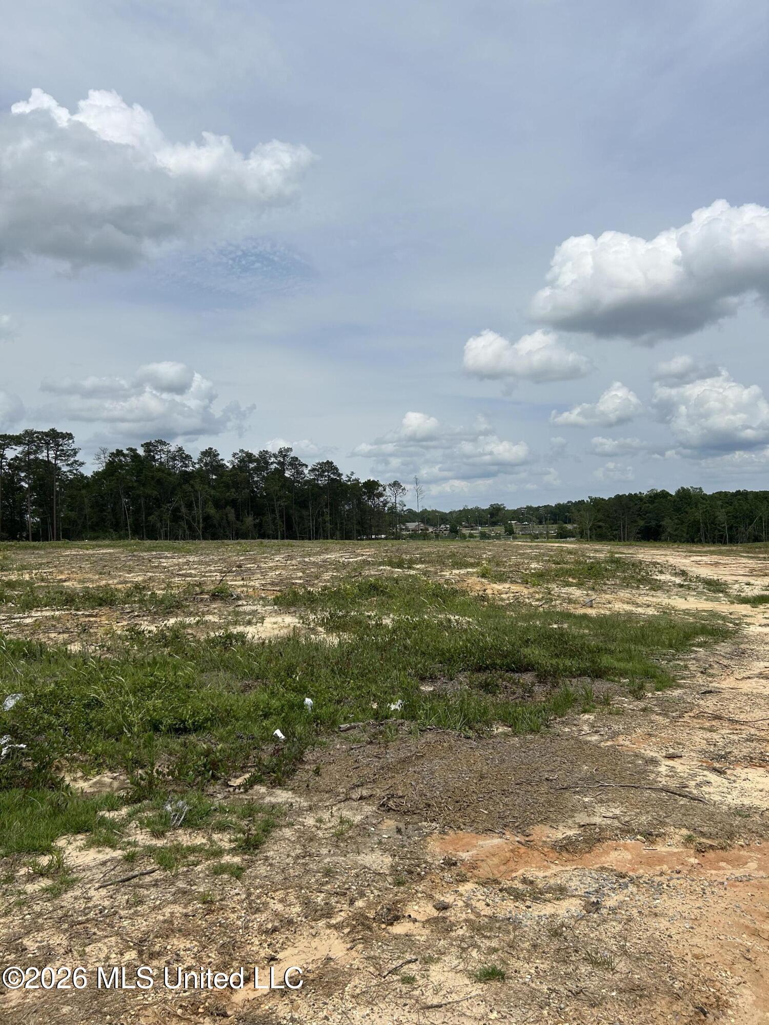 Old Highway 63 Property Photo 1