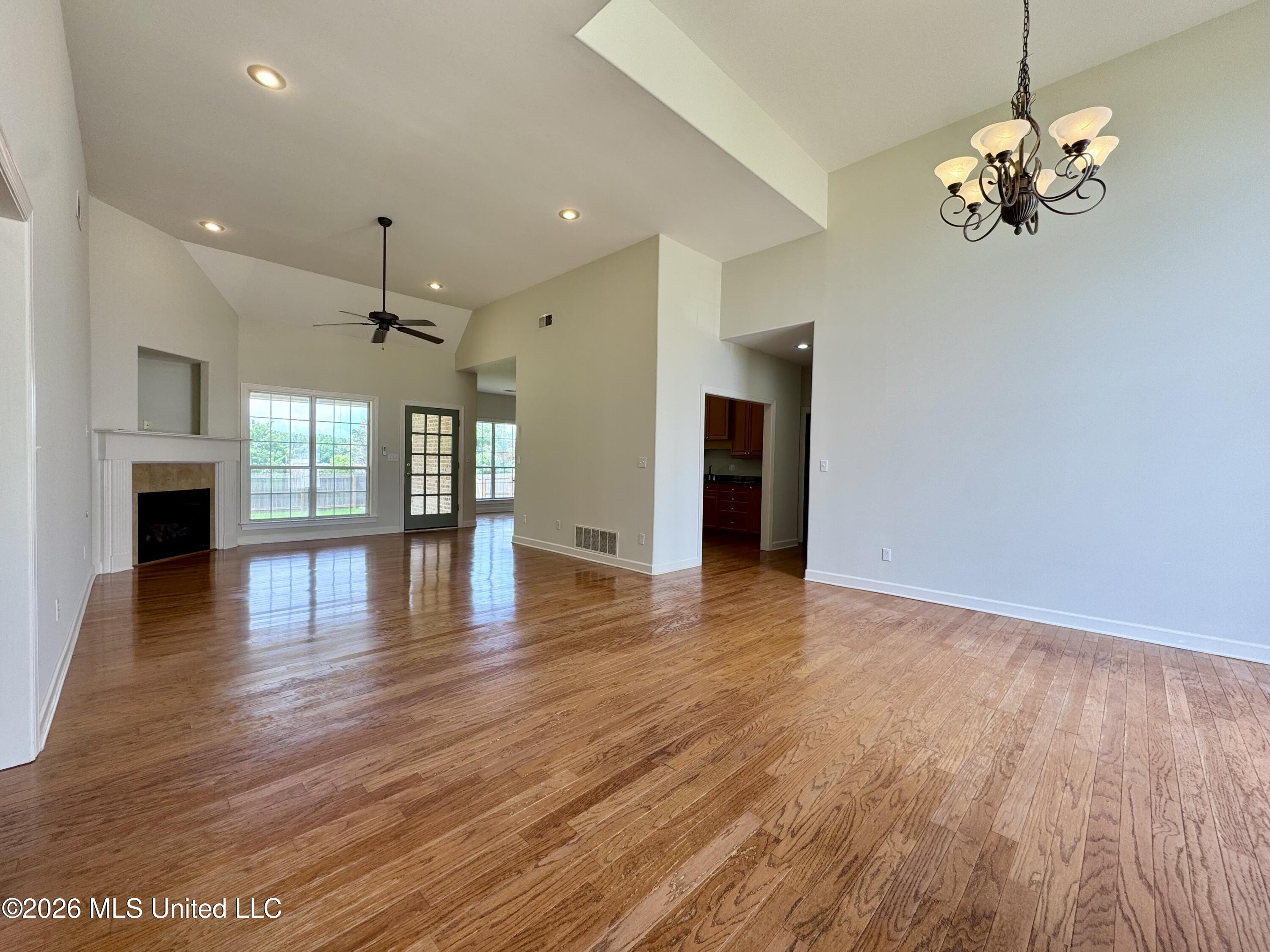 1868 Trapper Drive Property Photo 5