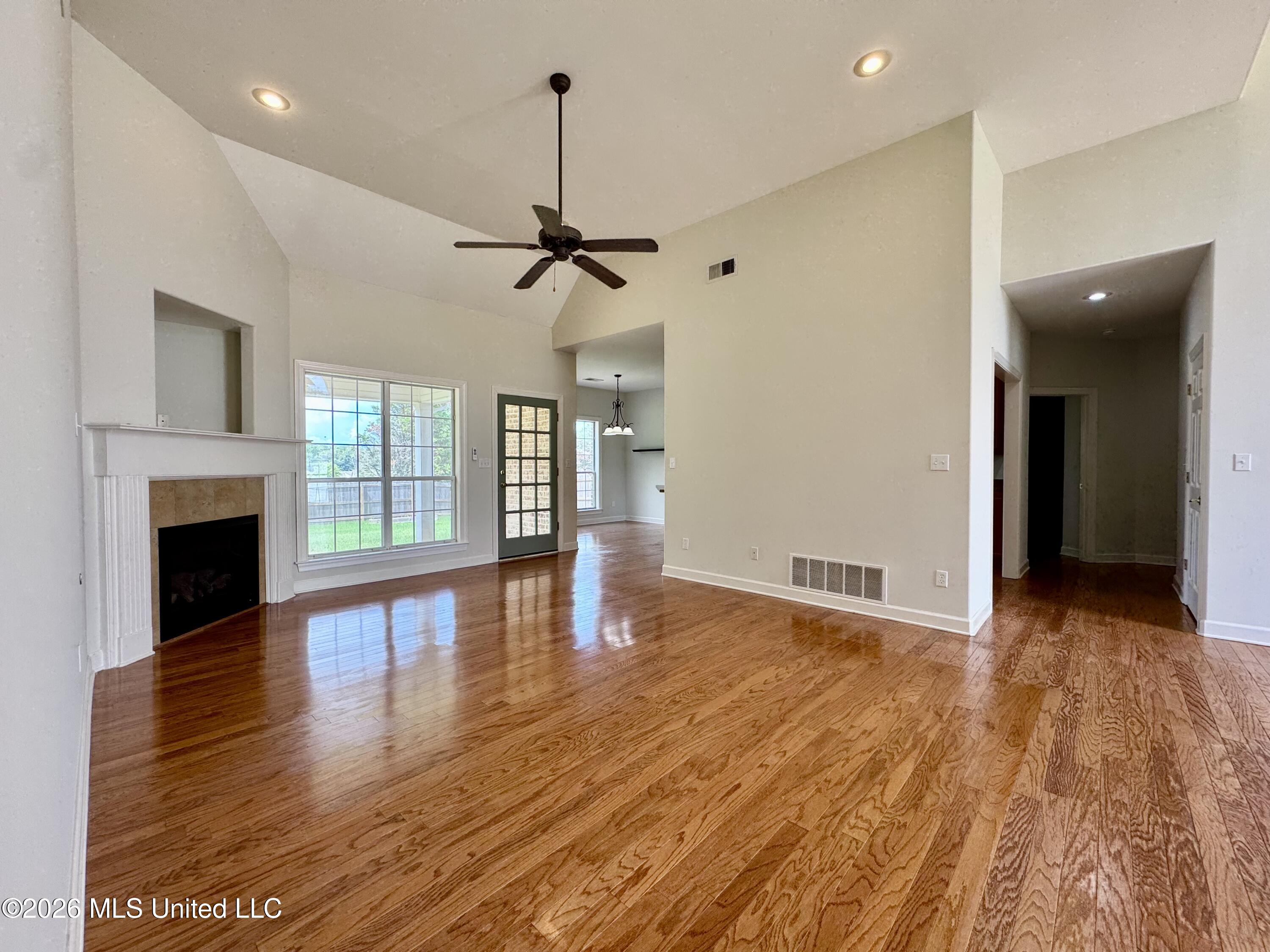 1868 Trapper Drive Property Photo 7