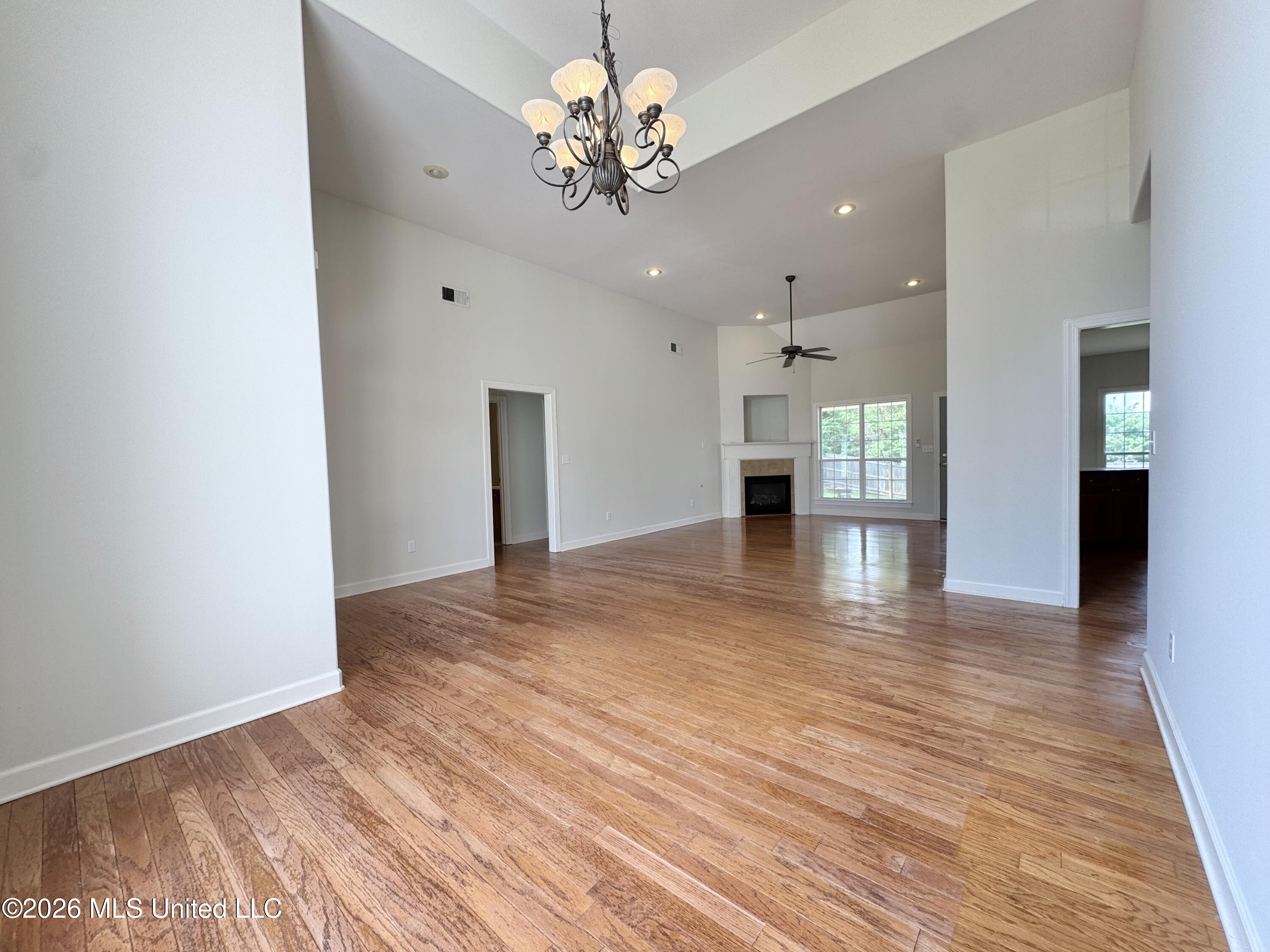 1868 Trapper Drive Property Photo 9
