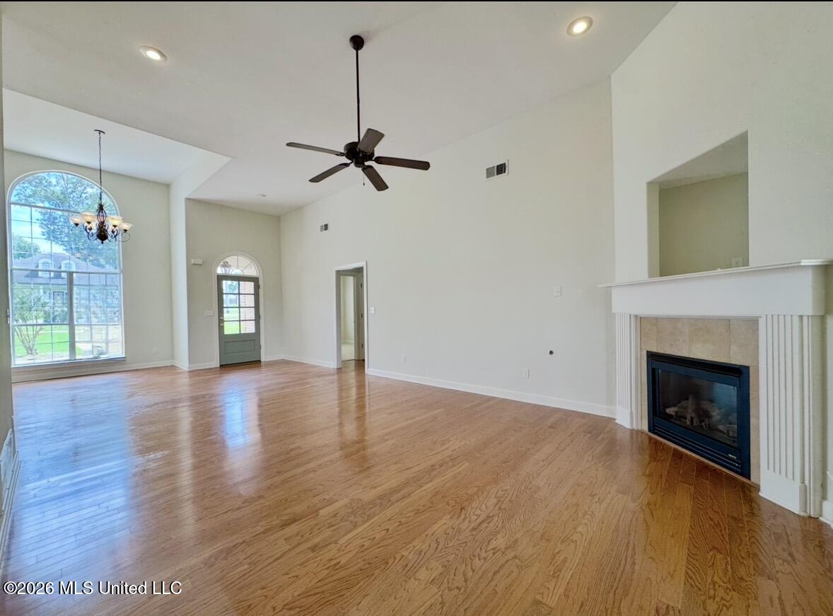 1868 Trapper Drive Property Photo 10