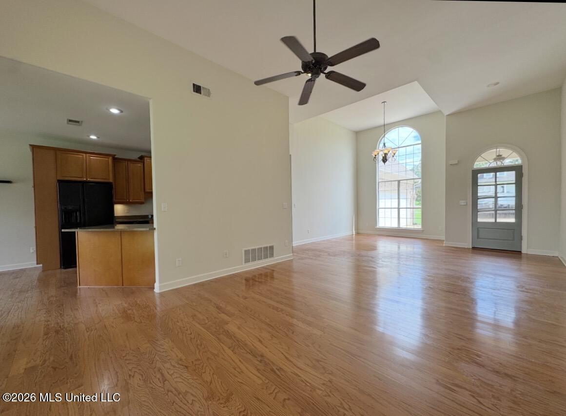 1868 Trapper Drive Property Photo 11