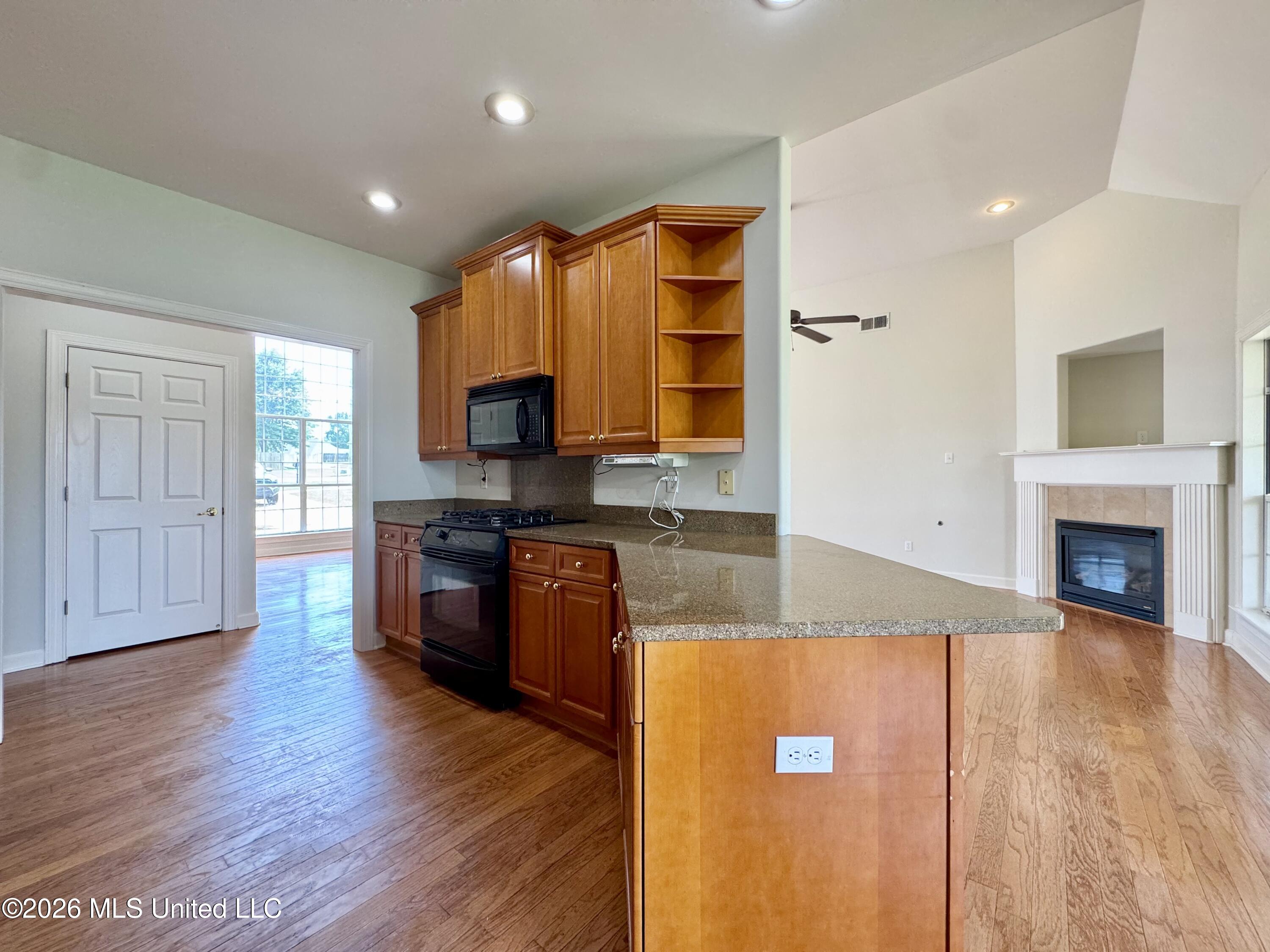 1868 Trapper Drive Property Photo 12