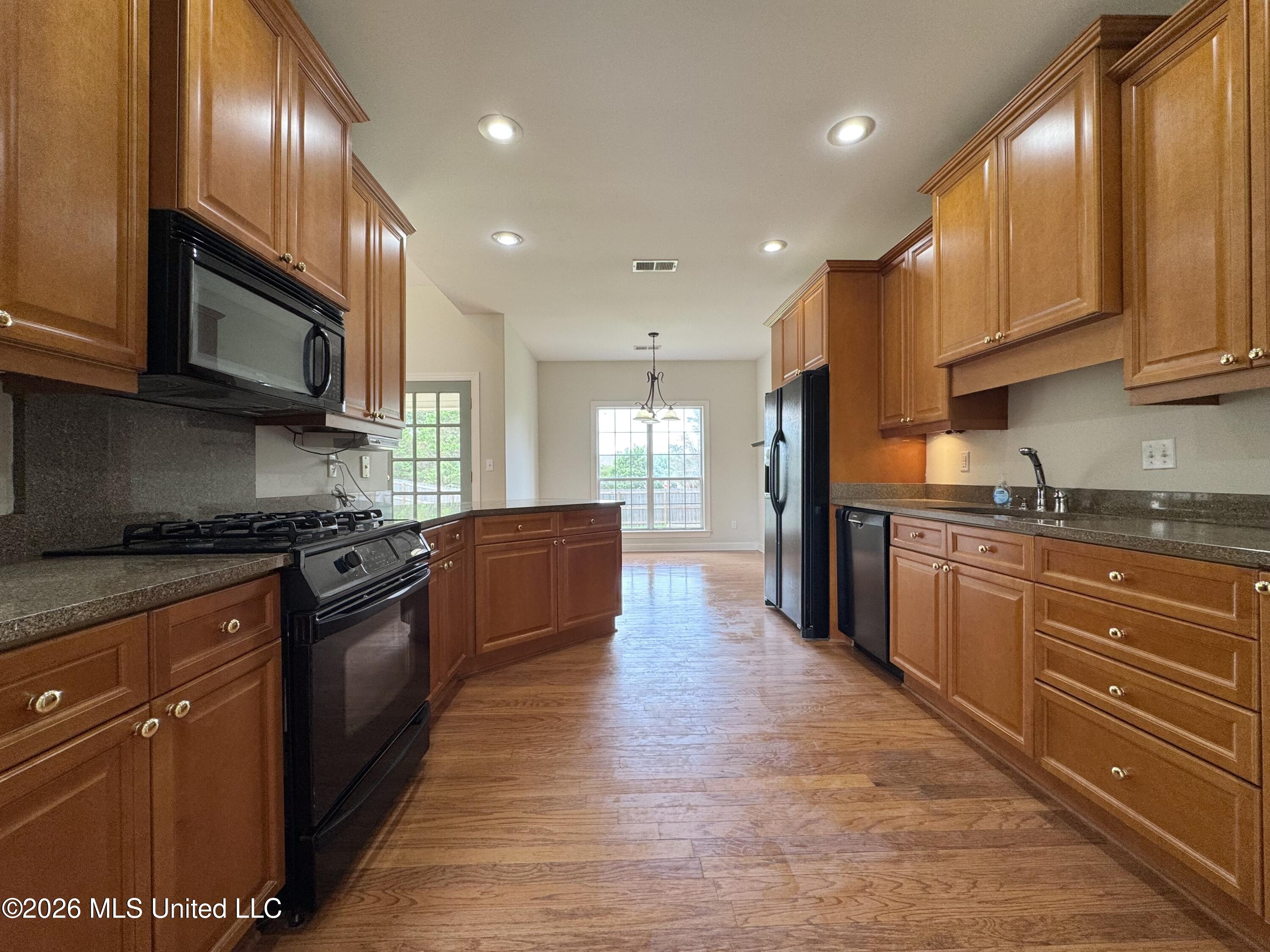 1868 Trapper Drive Property Photo 13