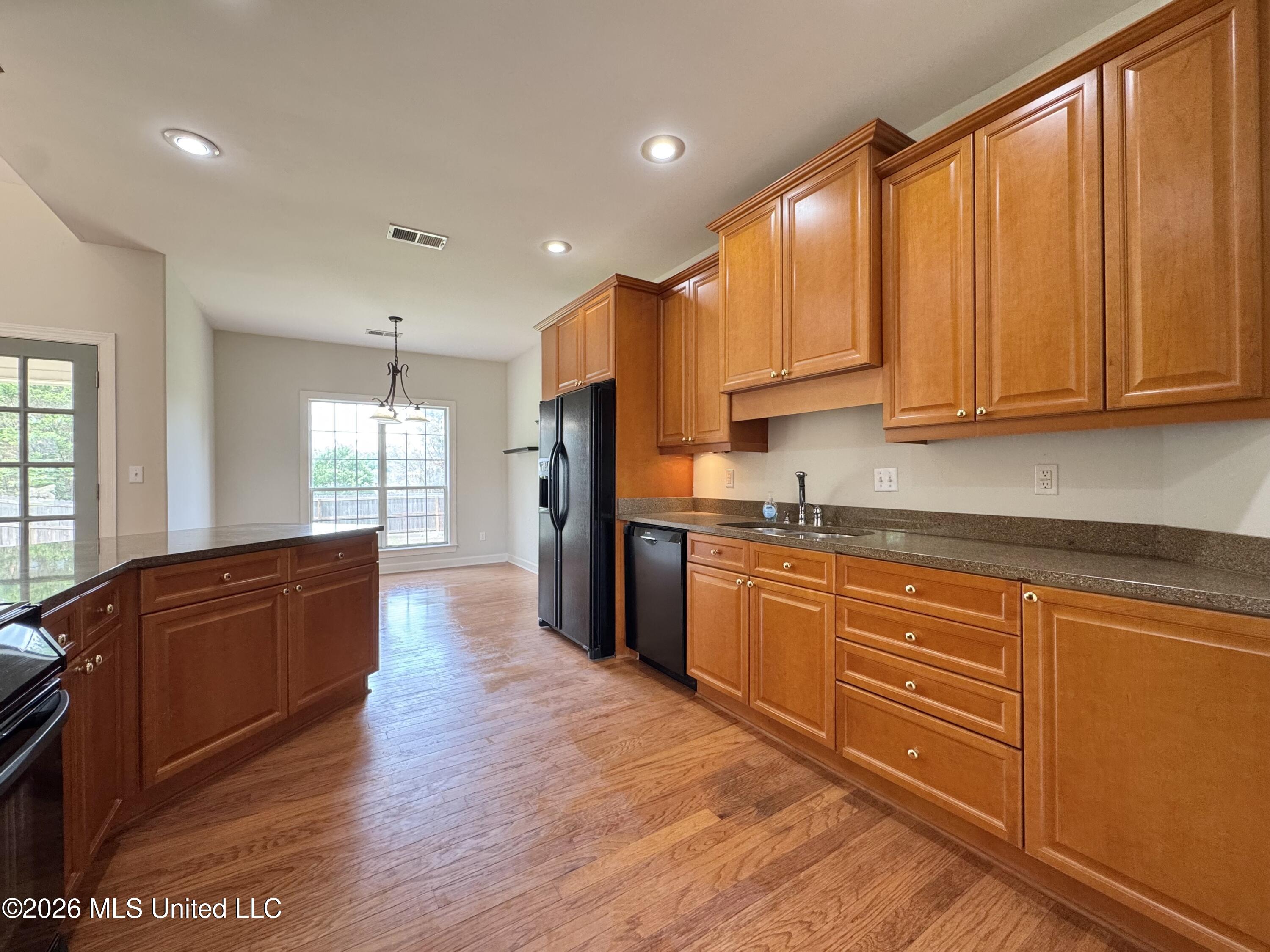 1868 Trapper Drive Property Photo 14
