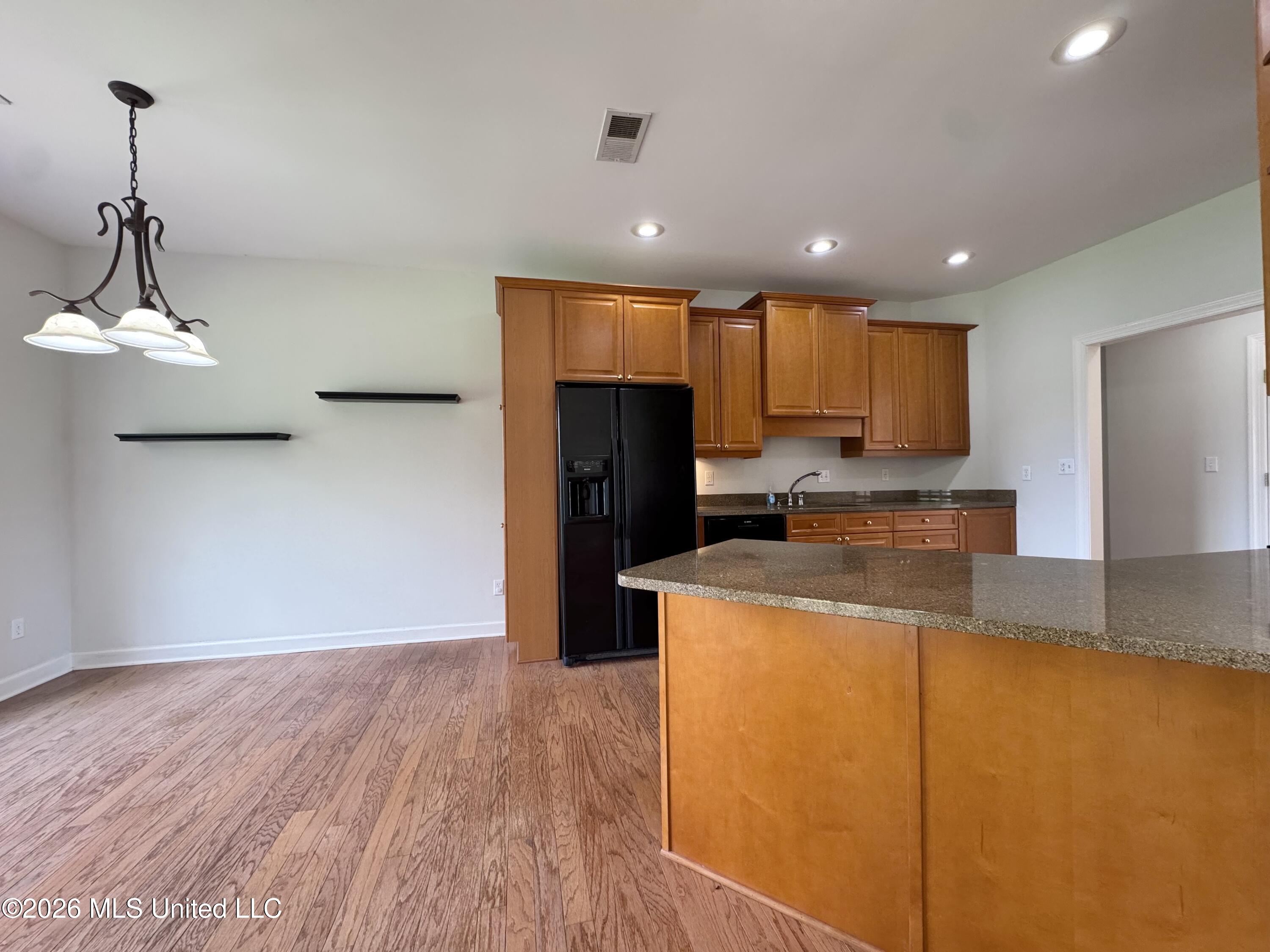1868 Trapper Drive Property Photo 16