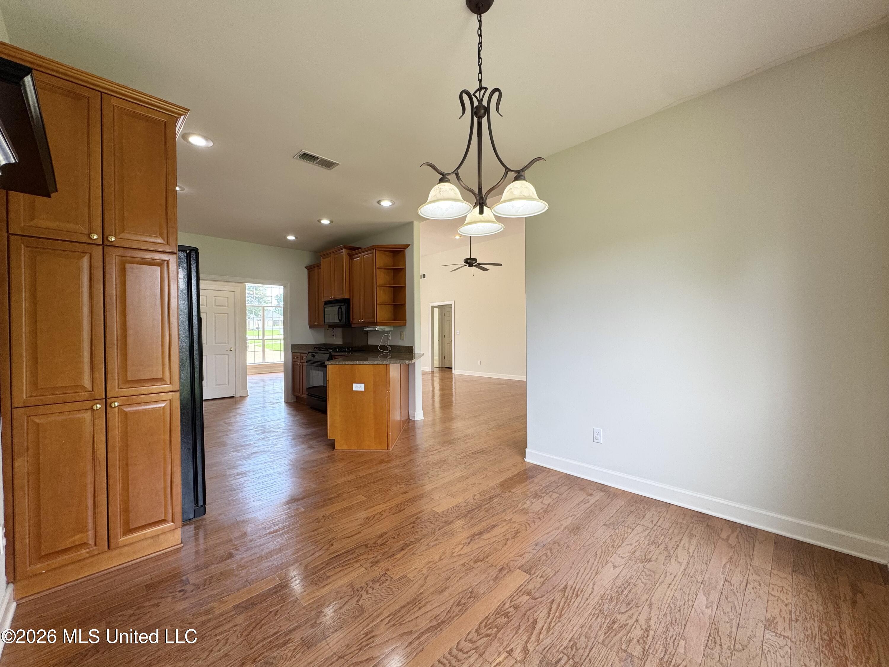 1868 Trapper Drive Property Photo 17