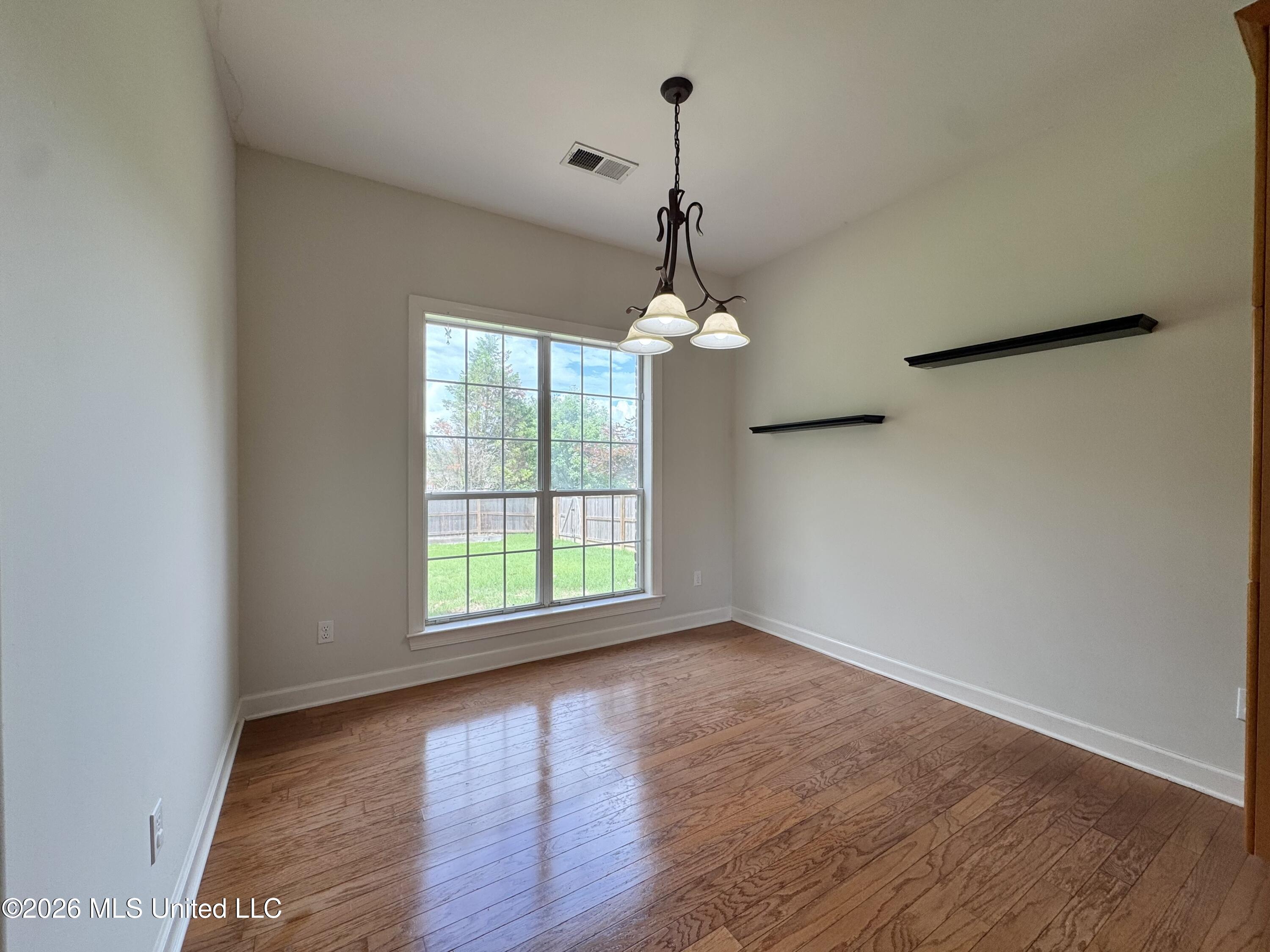 1868 Trapper Drive Property Photo 18