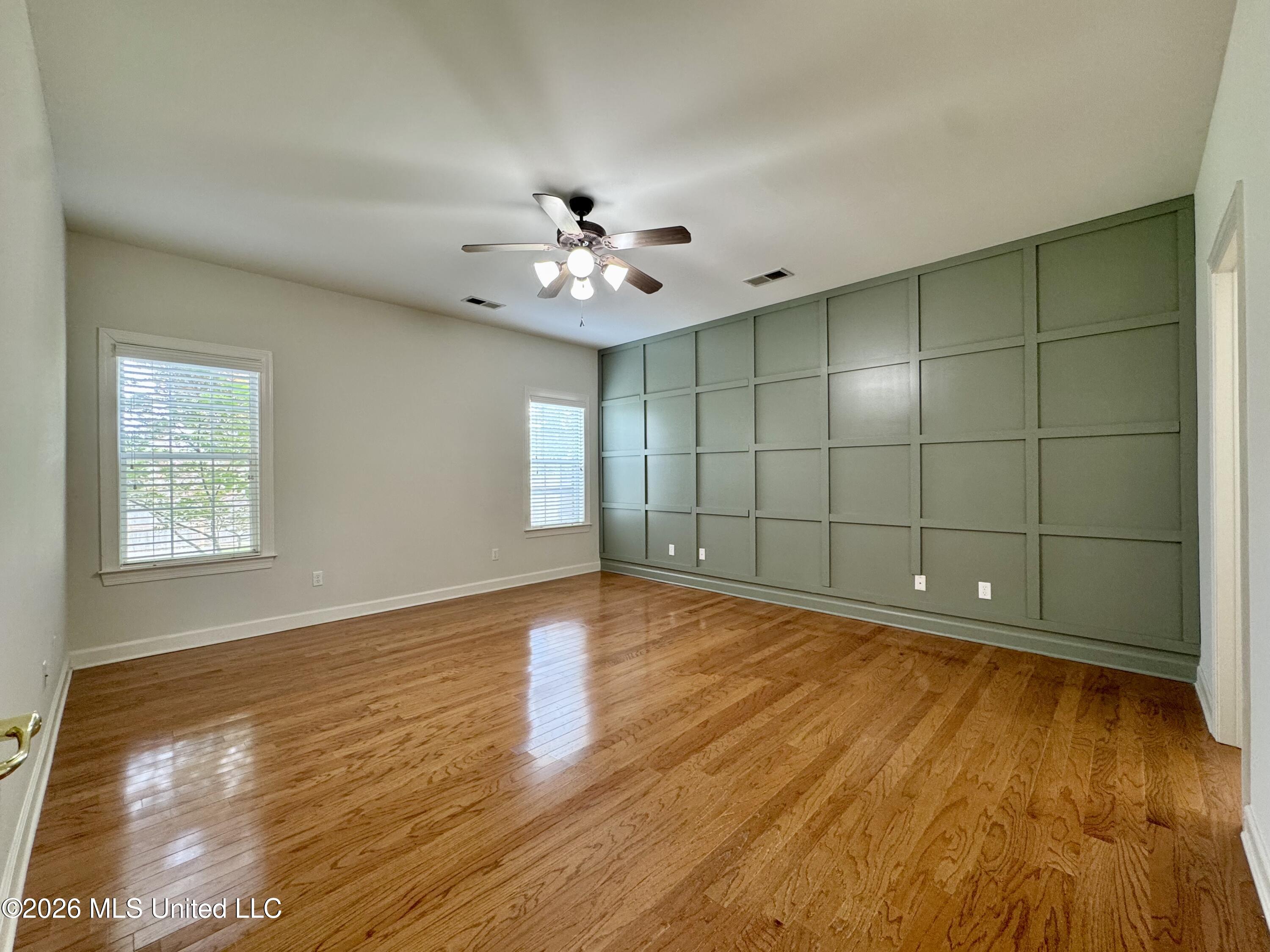 1868 Trapper Drive Property Photo 19