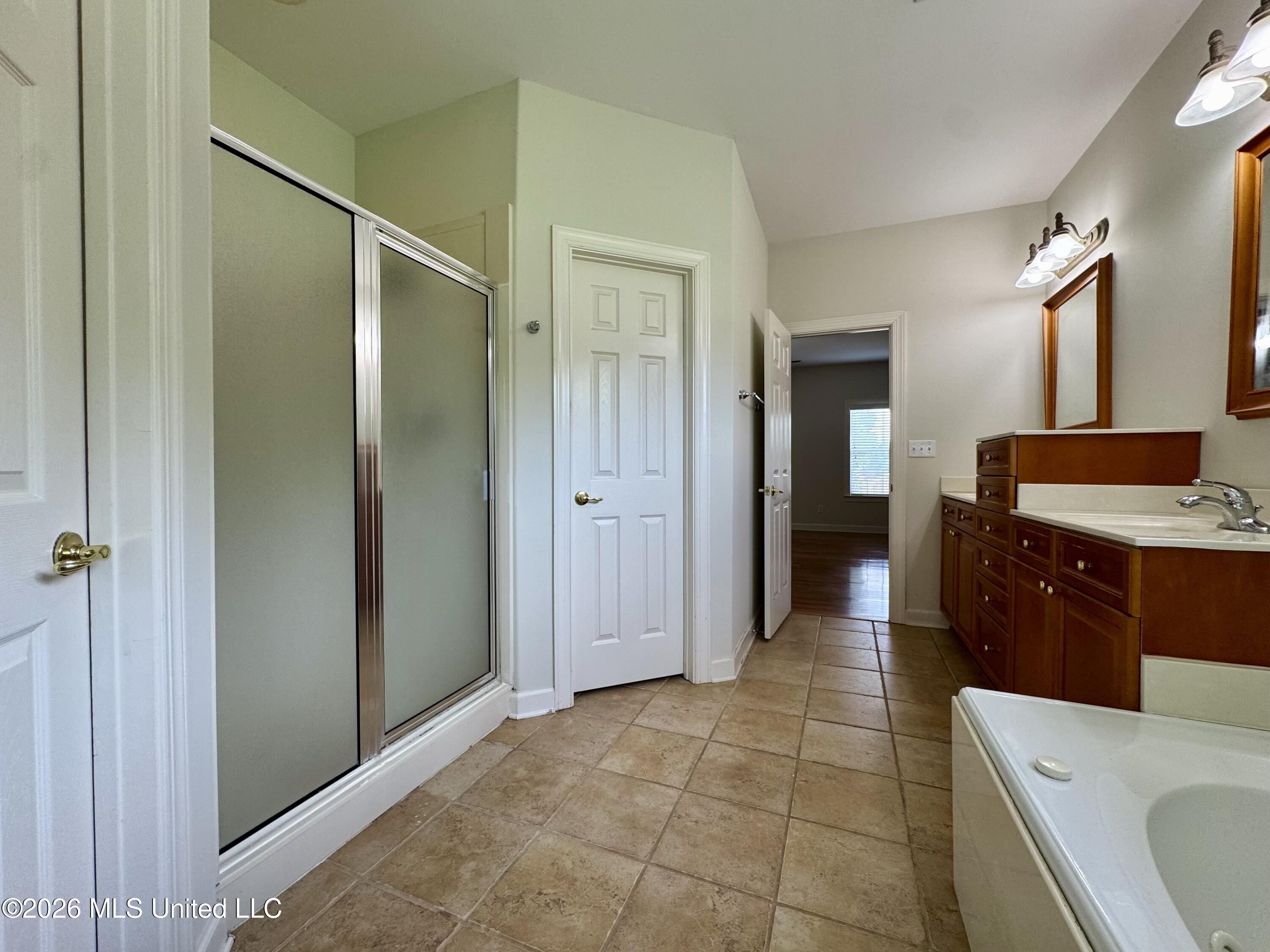 1868 Trapper Drive Property Photo 21