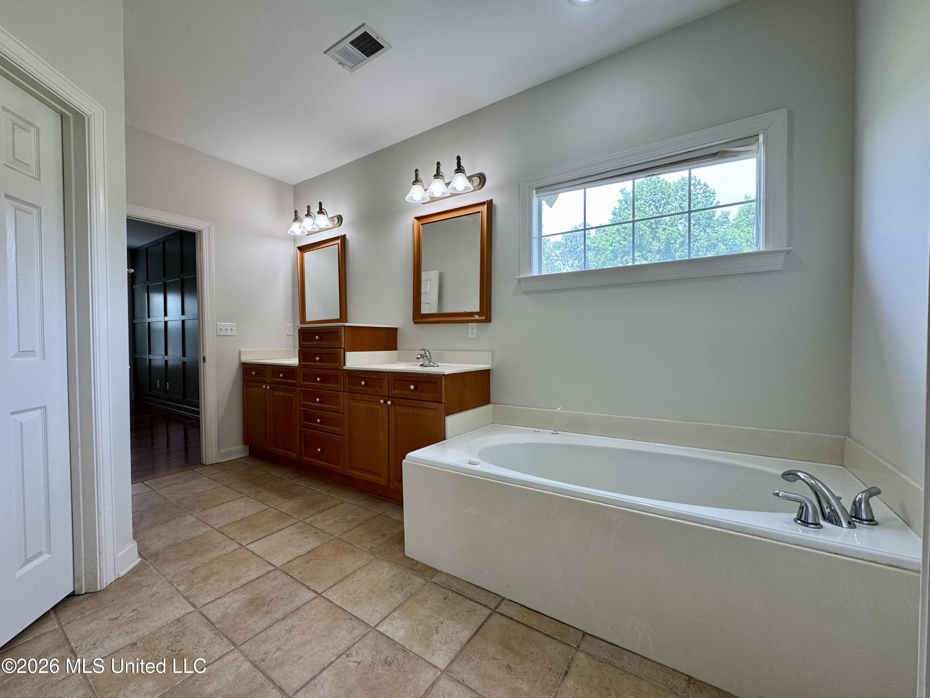 1868 Trapper Drive Property Photo 22
