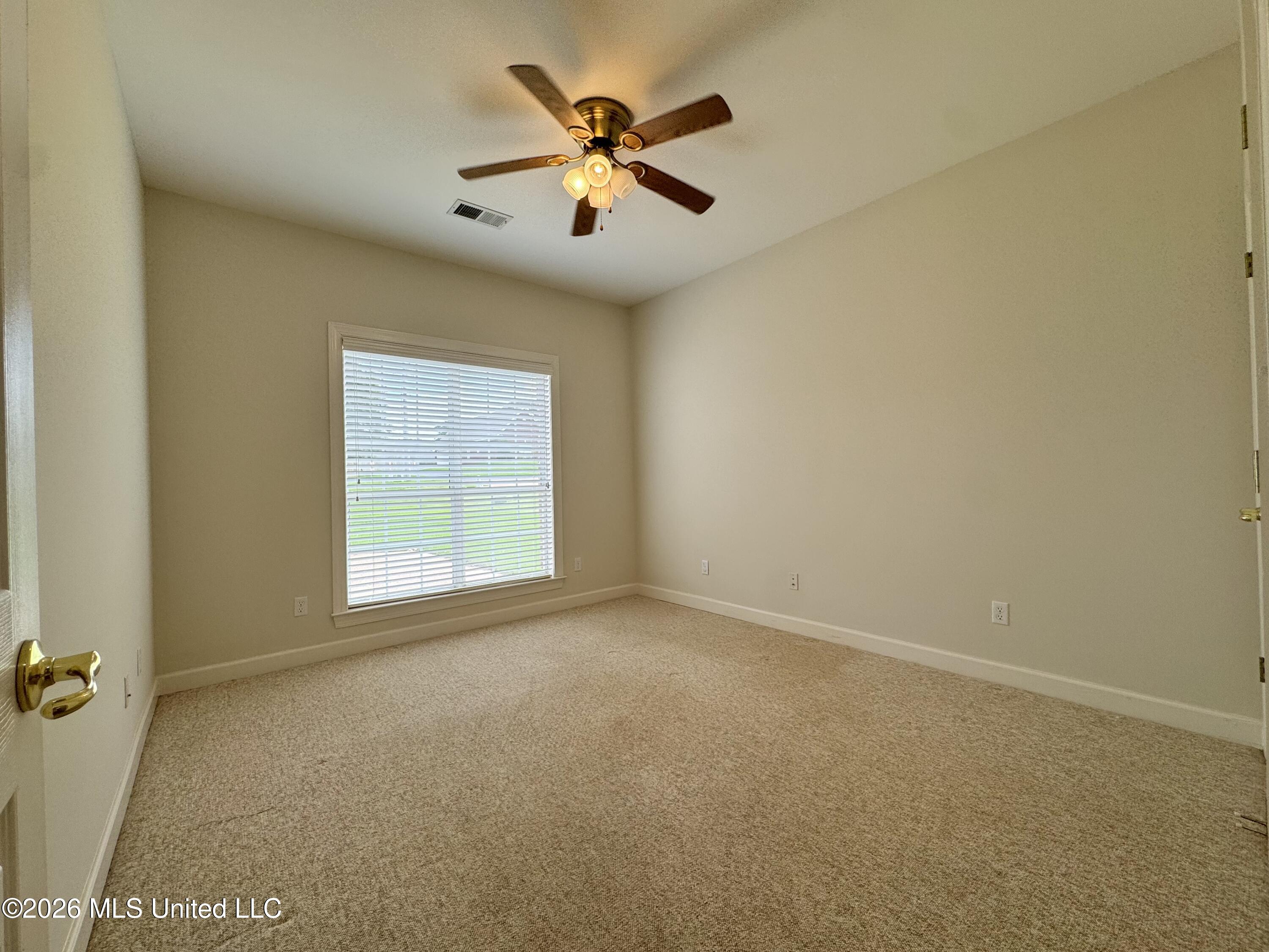 1868 Trapper Drive Property Photo 23