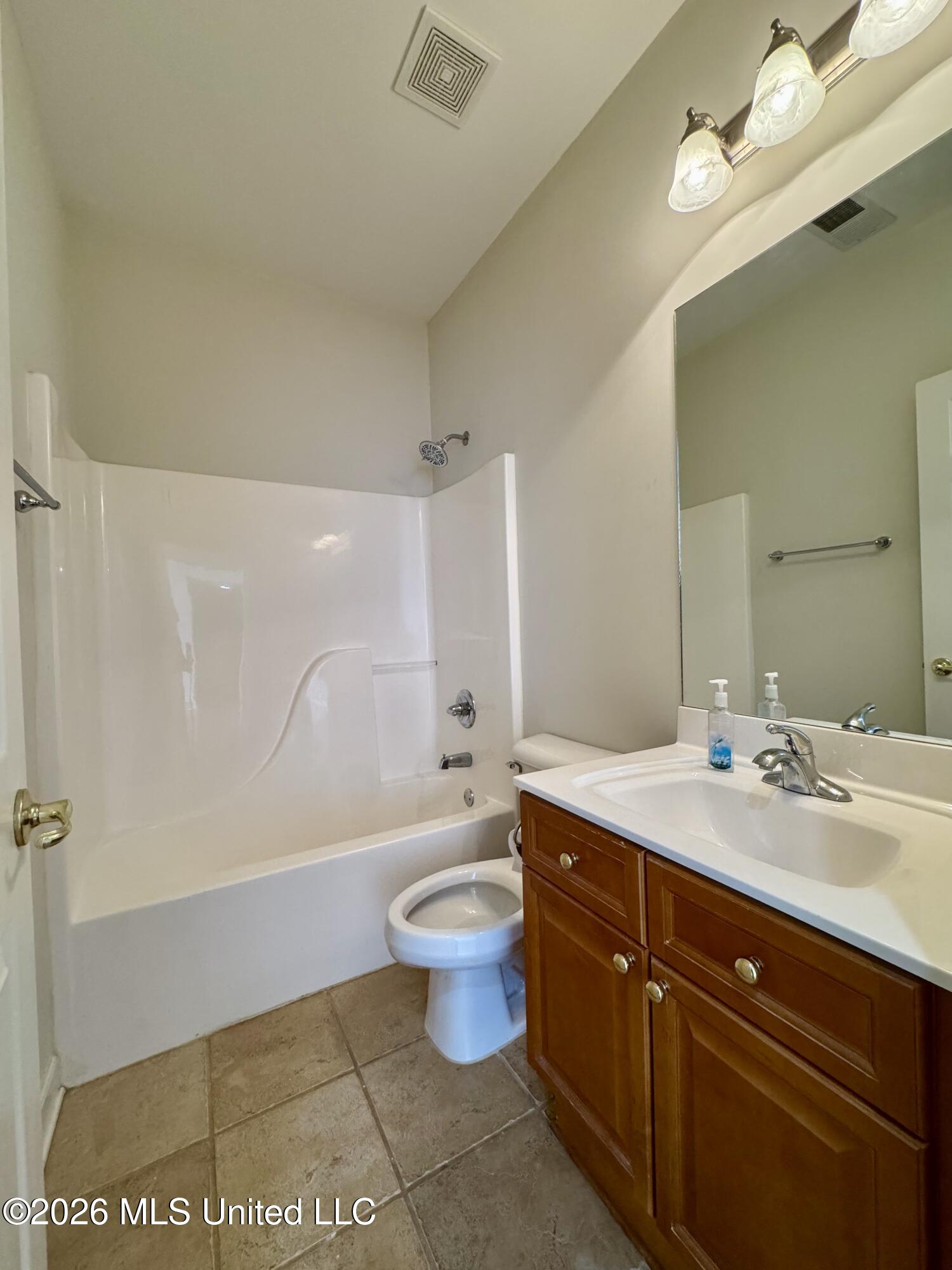 1868 Trapper Drive Property Photo 24