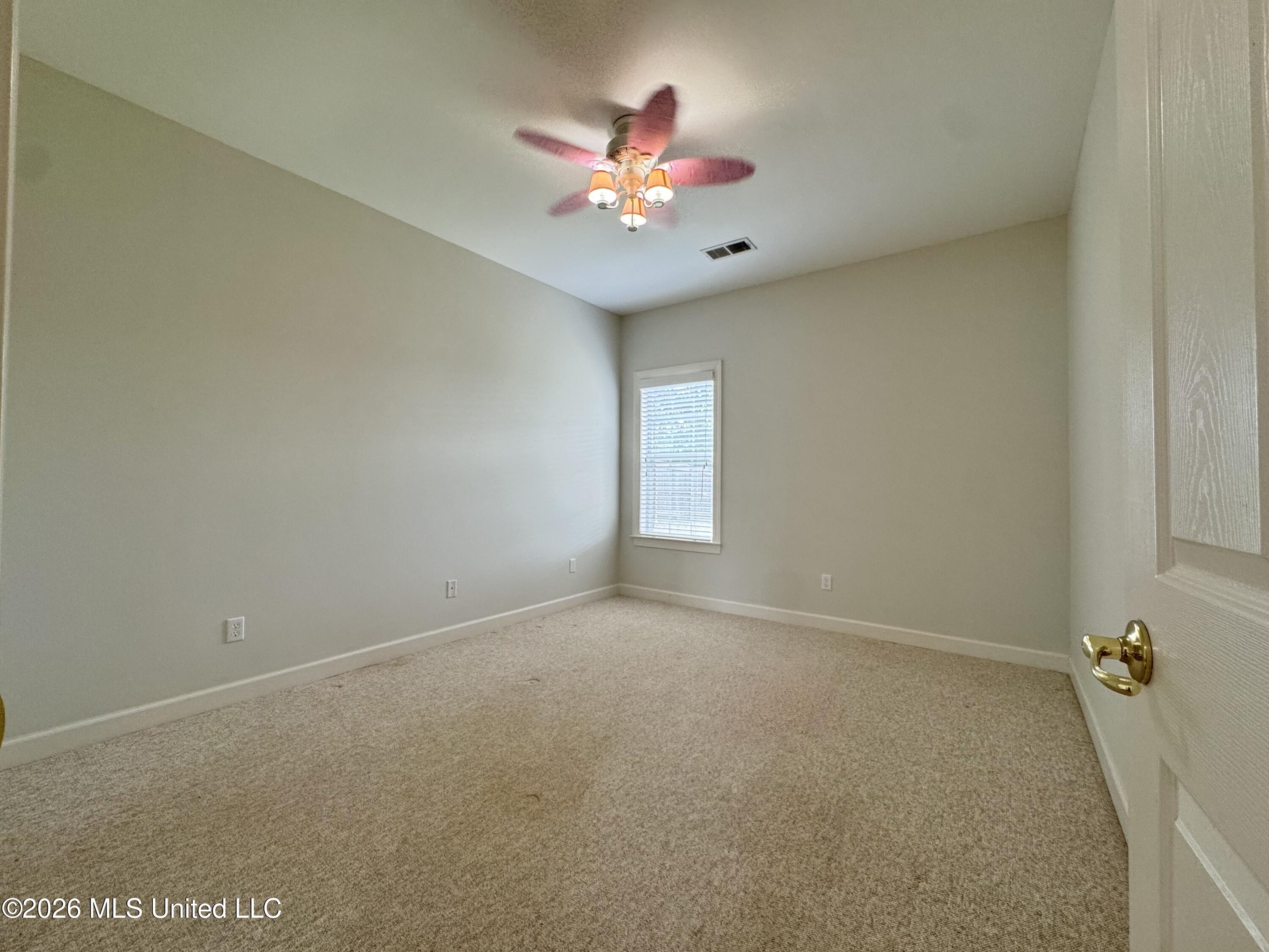 1868 Trapper Drive Property Photo 25