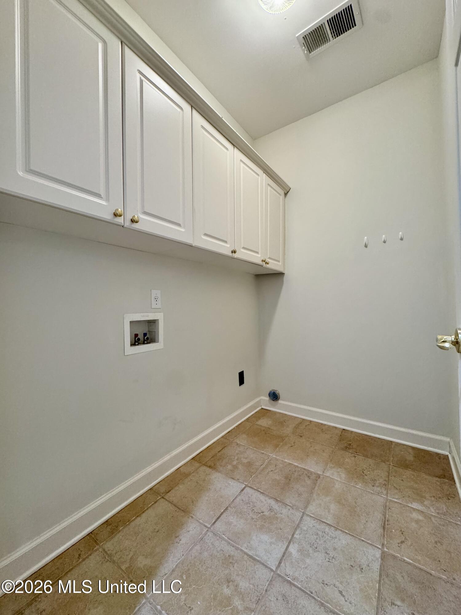 1868 Trapper Drive Property Photo 26