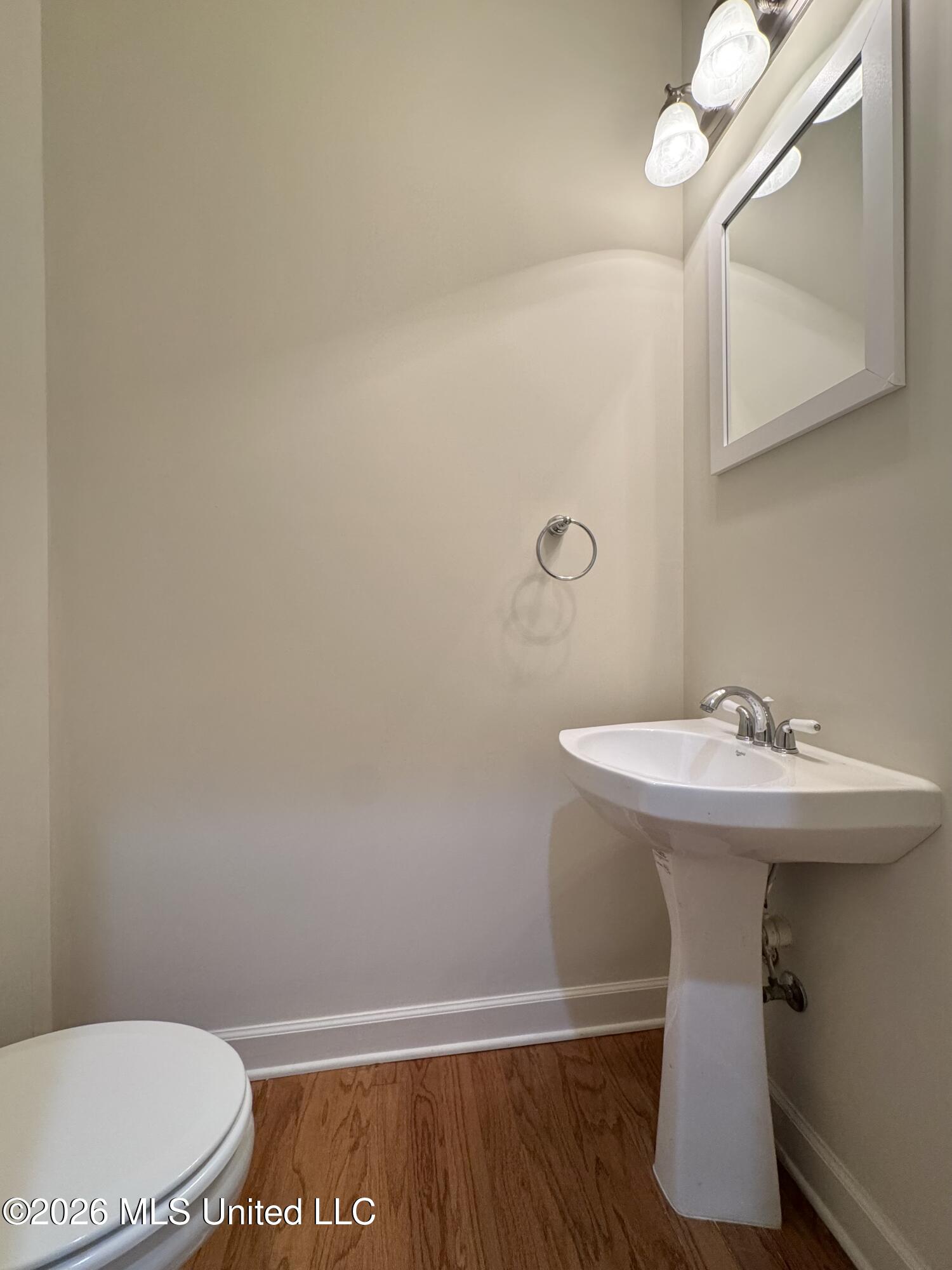 1868 Trapper Drive Property Photo 27