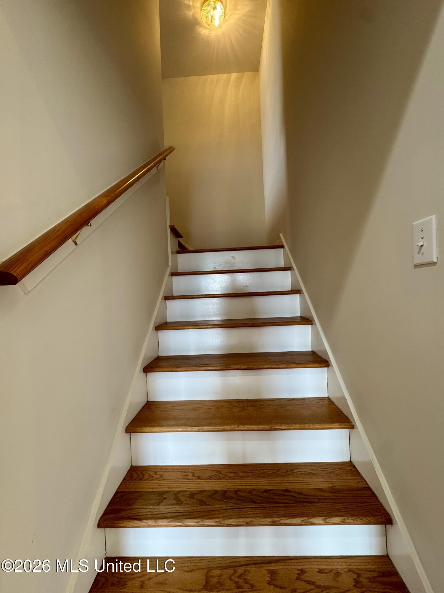 1868 Trapper Drive Property Photo 28