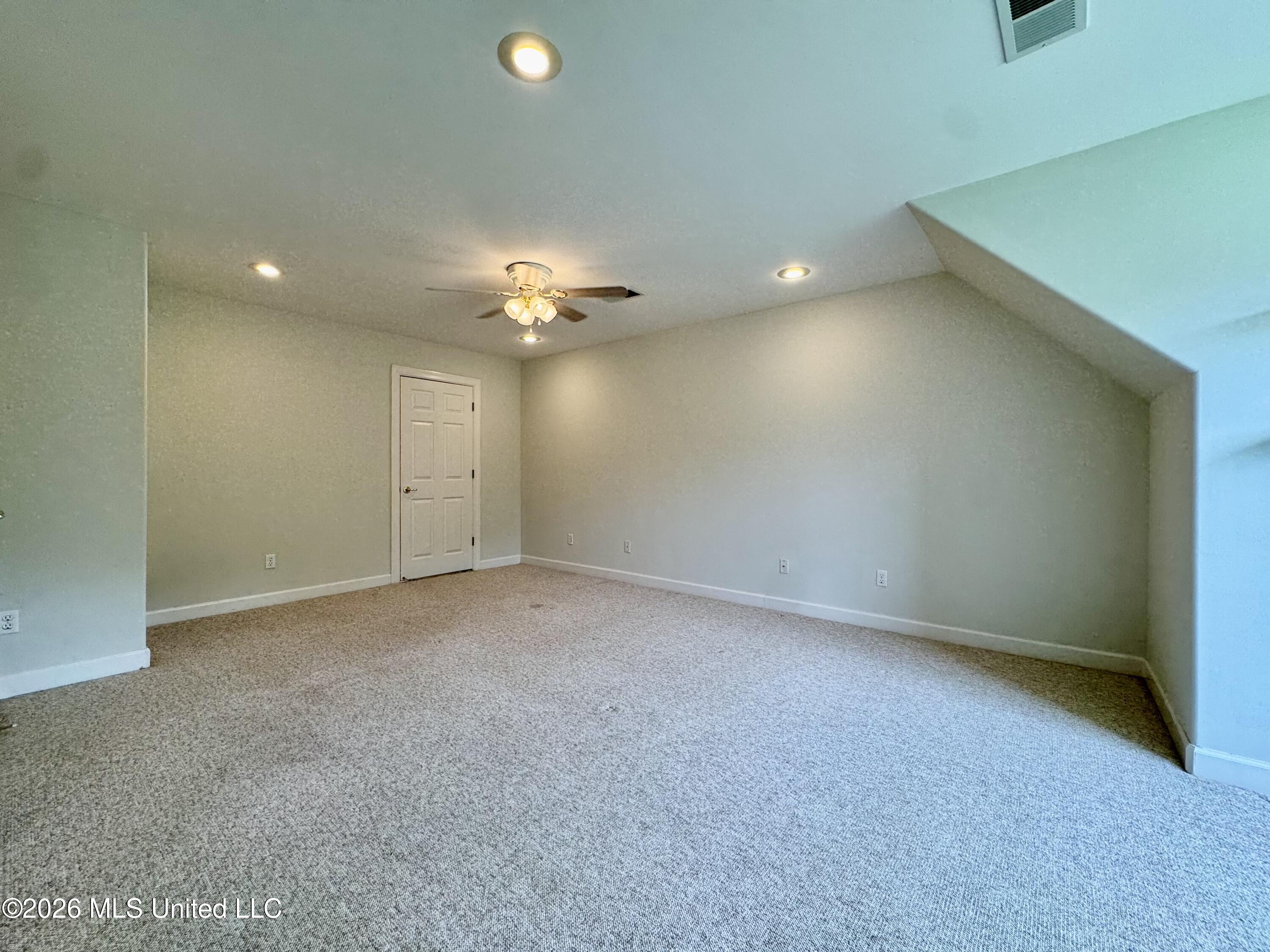 1868 Trapper Drive Property Photo 29