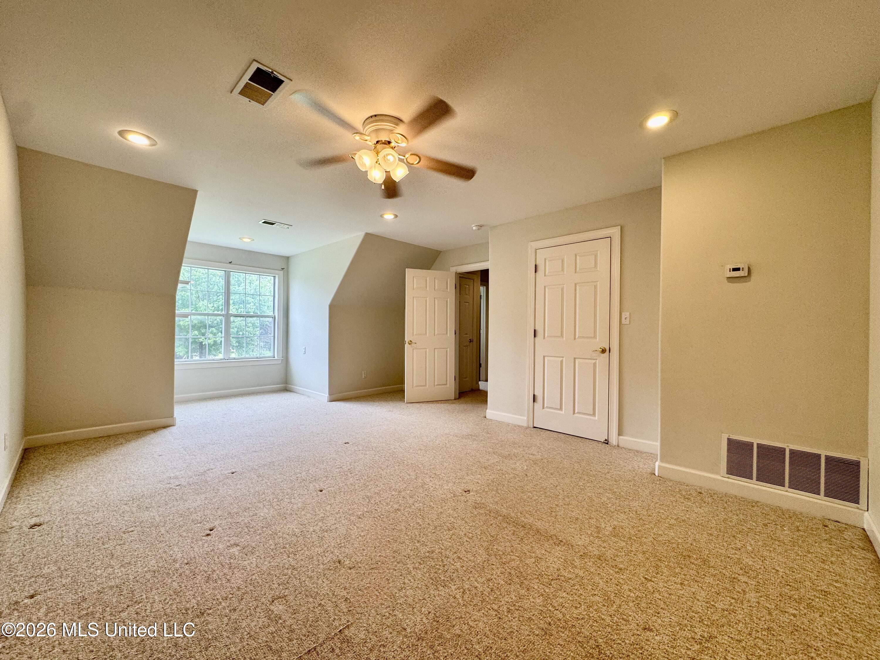 1868 Trapper Drive Property Photo 30