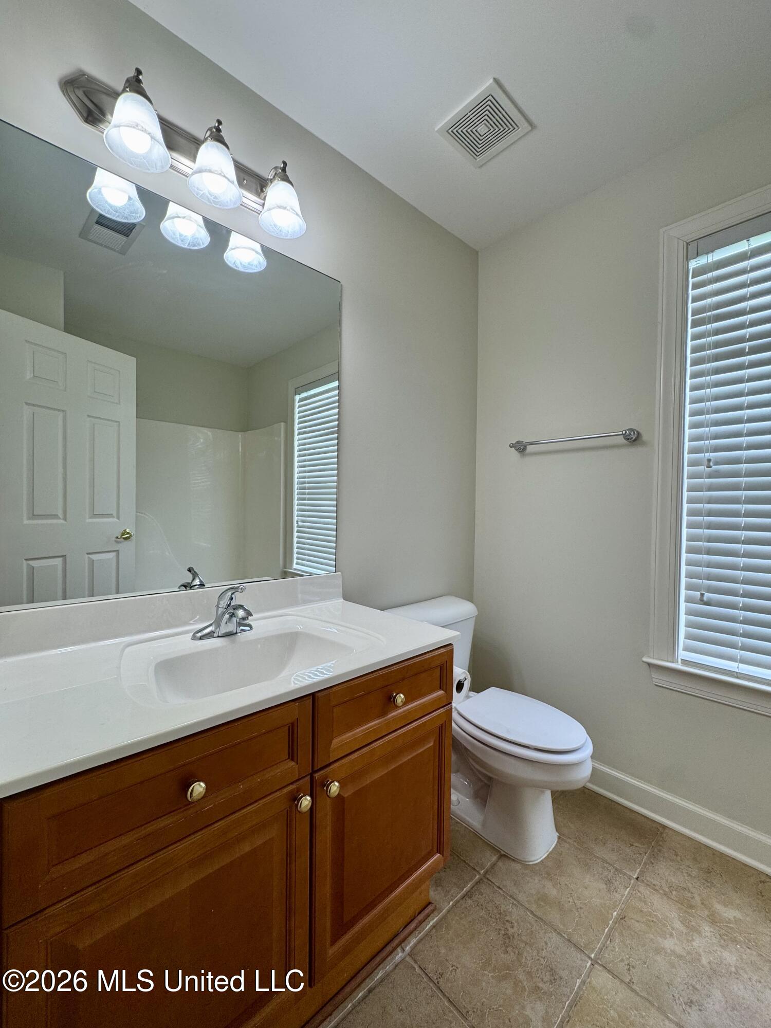 1868 Trapper Drive Property Photo 31