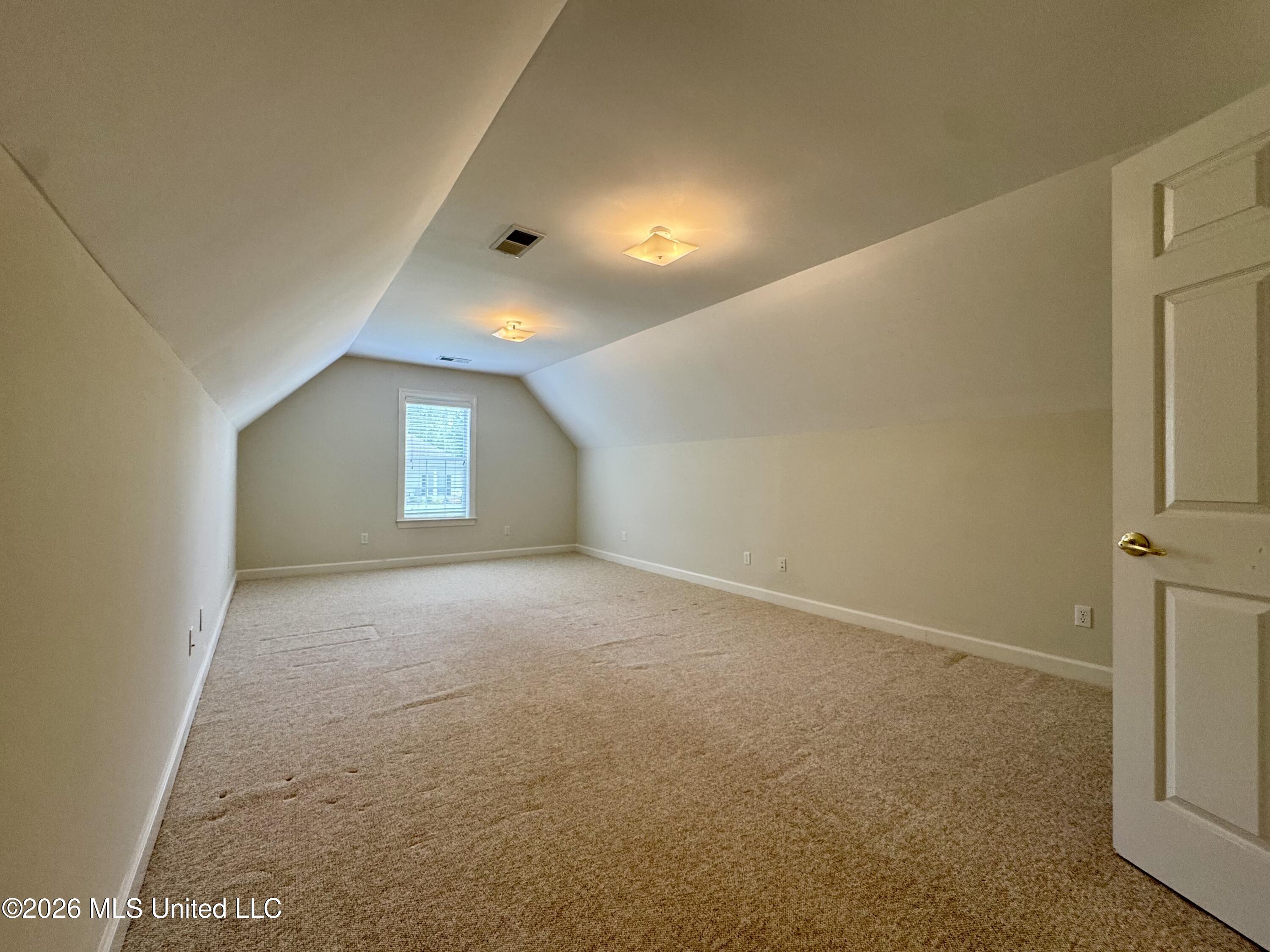 1868 Trapper Drive Property Photo 32