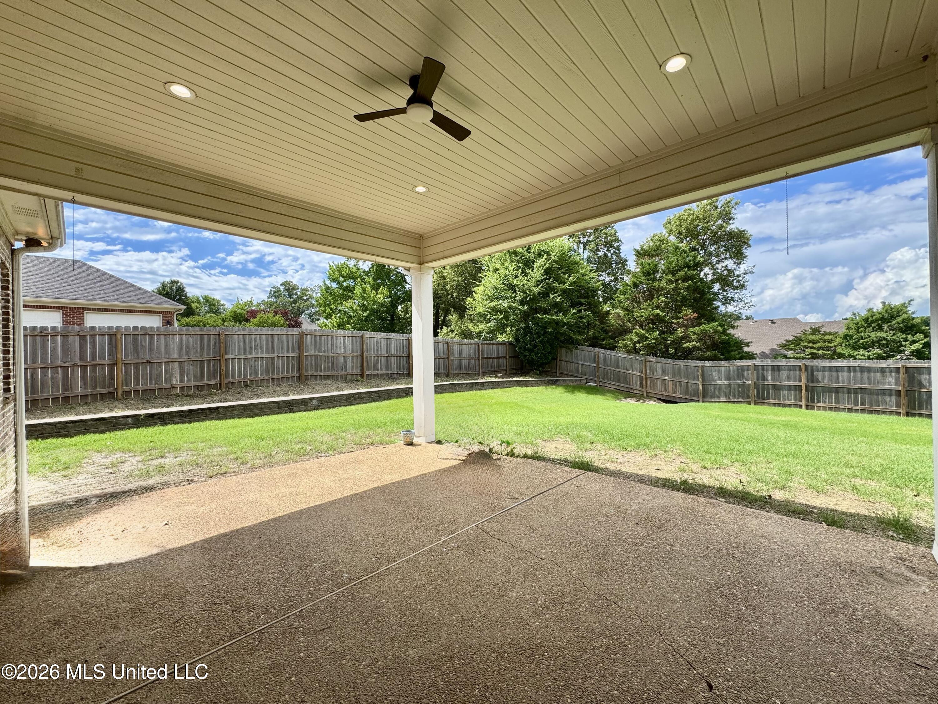 1868 Trapper Drive Property Photo 33