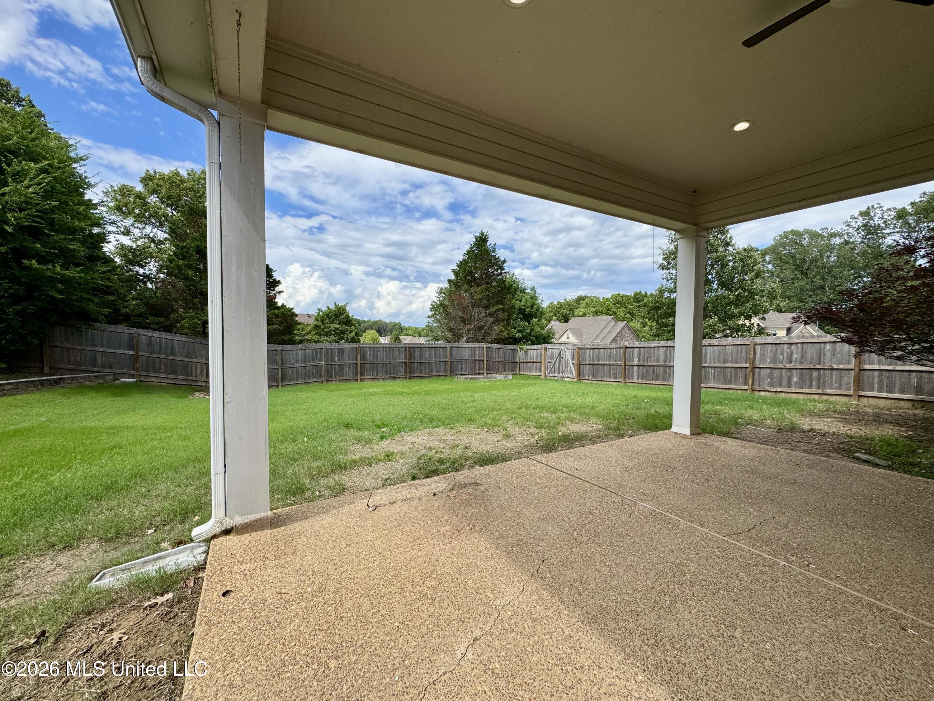 1868 Trapper Drive Property Photo 34