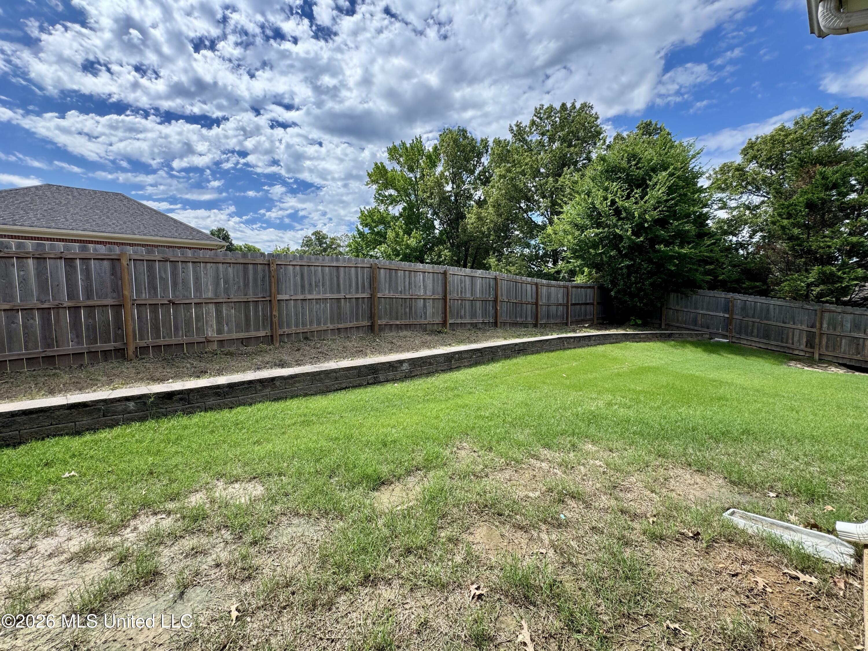 1868 Trapper Drive Property Photo 35