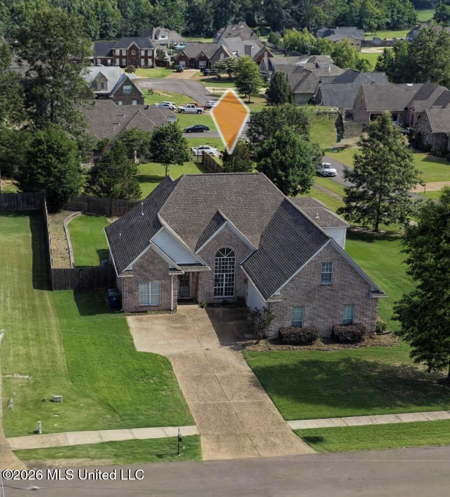 1868 Trapper Drive Property Photo 36