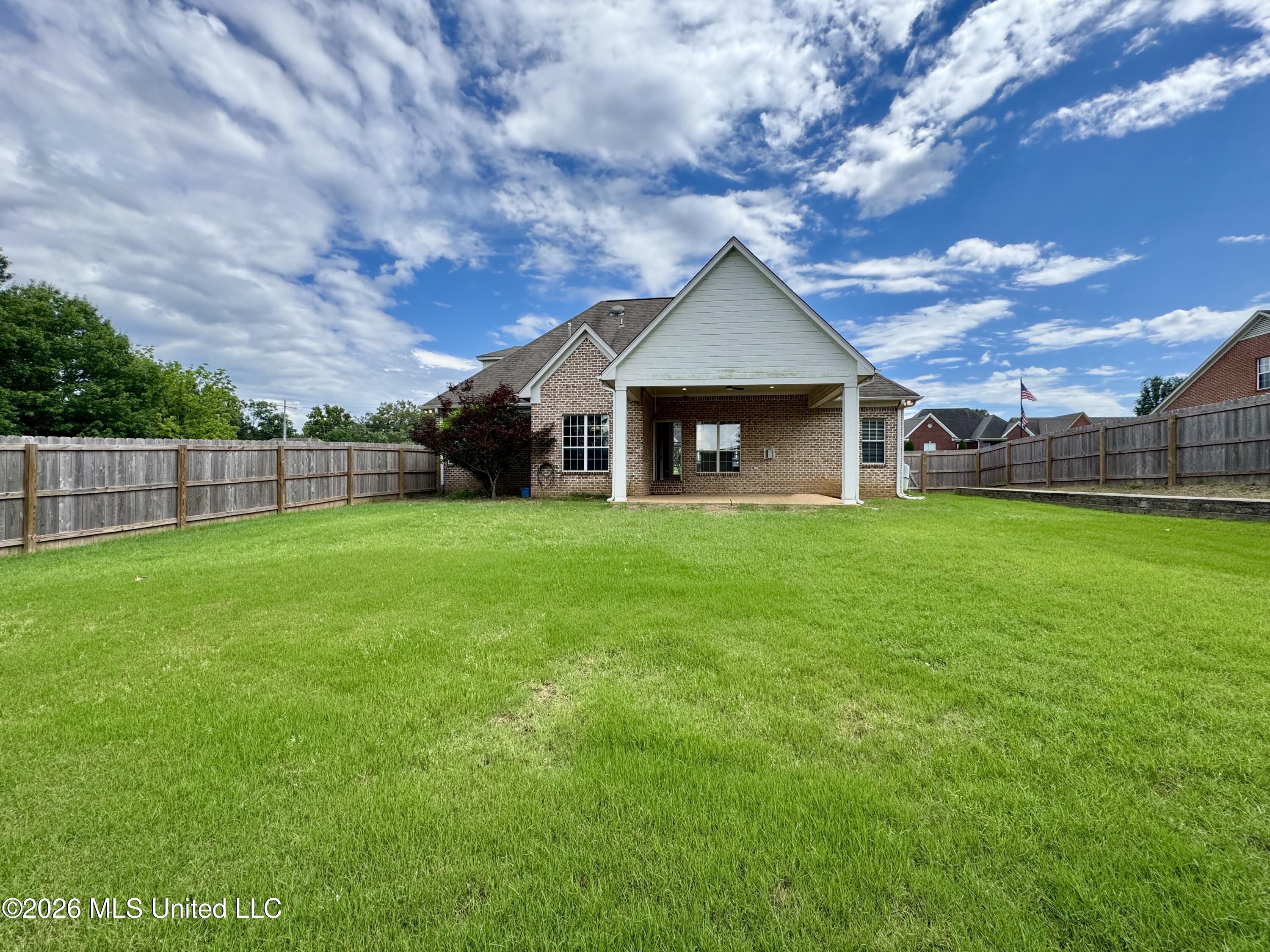 1868 Trapper Drive Property Photo 37