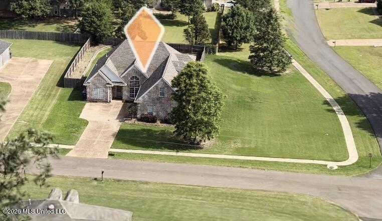 1868 Trapper Drive Property Photo 38