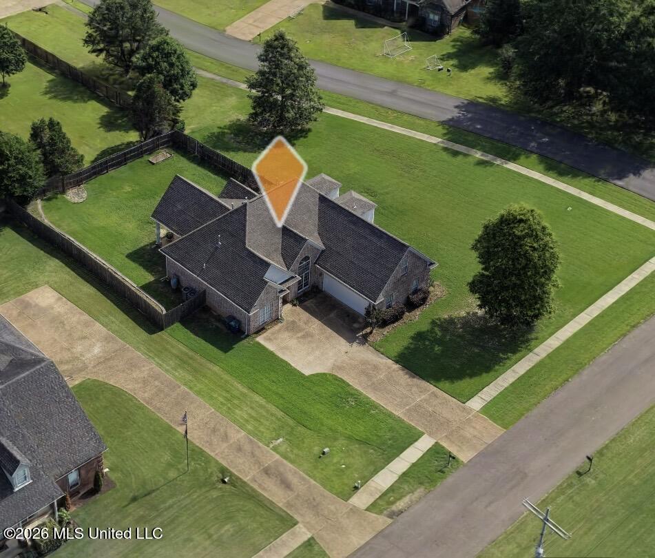 1868 Trapper Drive Property Photo 39