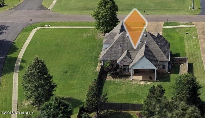 1868 Trapper Drive Property Photo 40