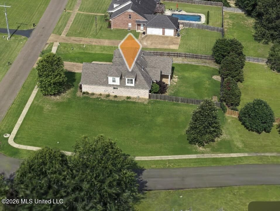 1868 Trapper Drive Property Photo 41