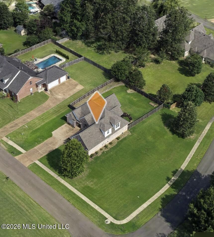 1868 Trapper Drive Property Photo 42