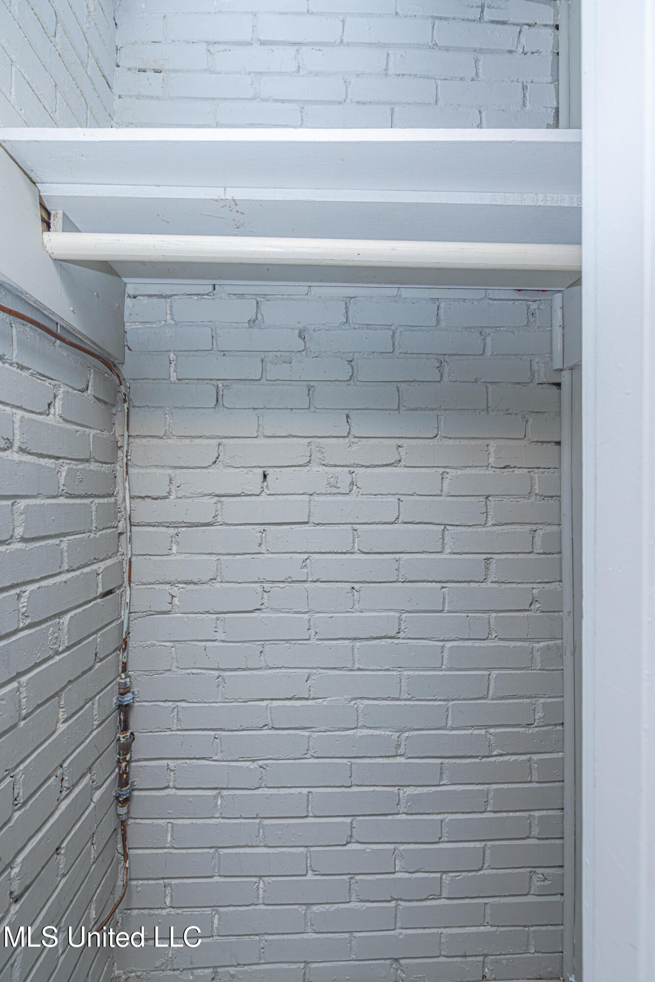 1011 Laurelwood Drive Property Photo 29