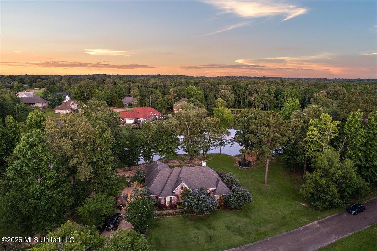 6 Red Head Point Property Photo 2