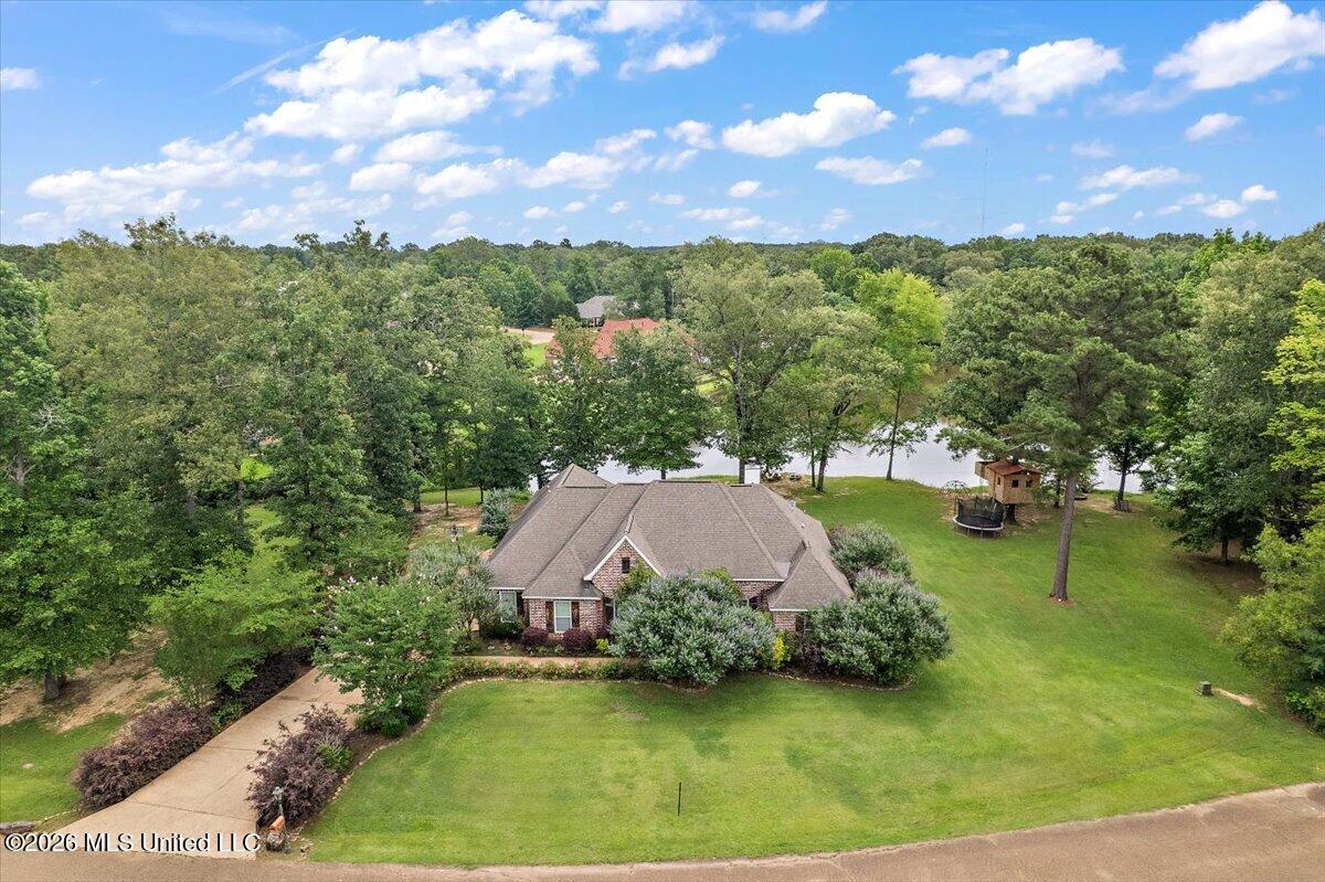 6 Red Head Point Property Photo 5