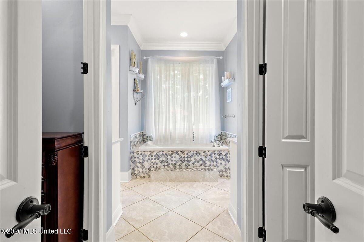 6 Red Head Point Property Photo 25