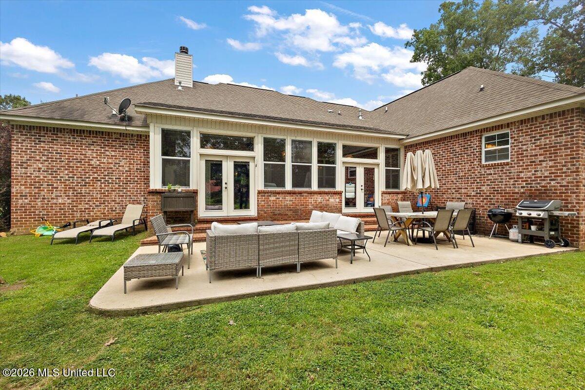 6 Red Head Point Property Photo 40