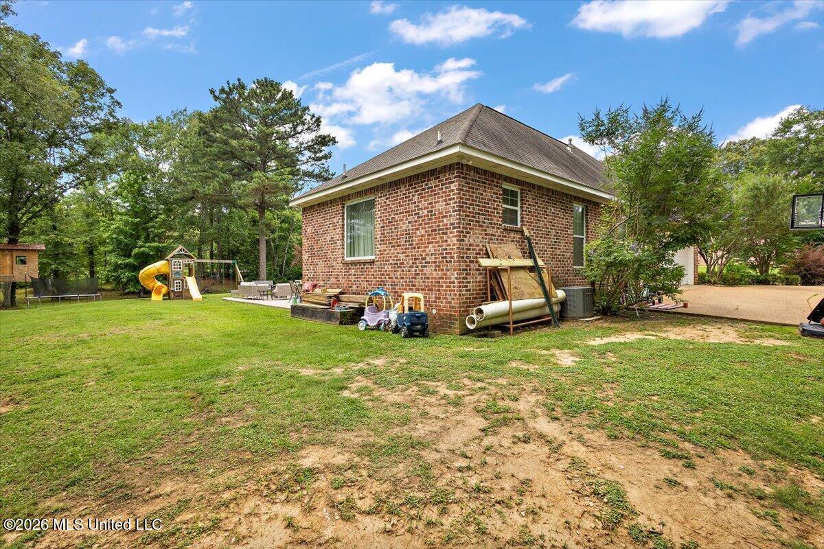 6 Red Head Point Property Photo 43