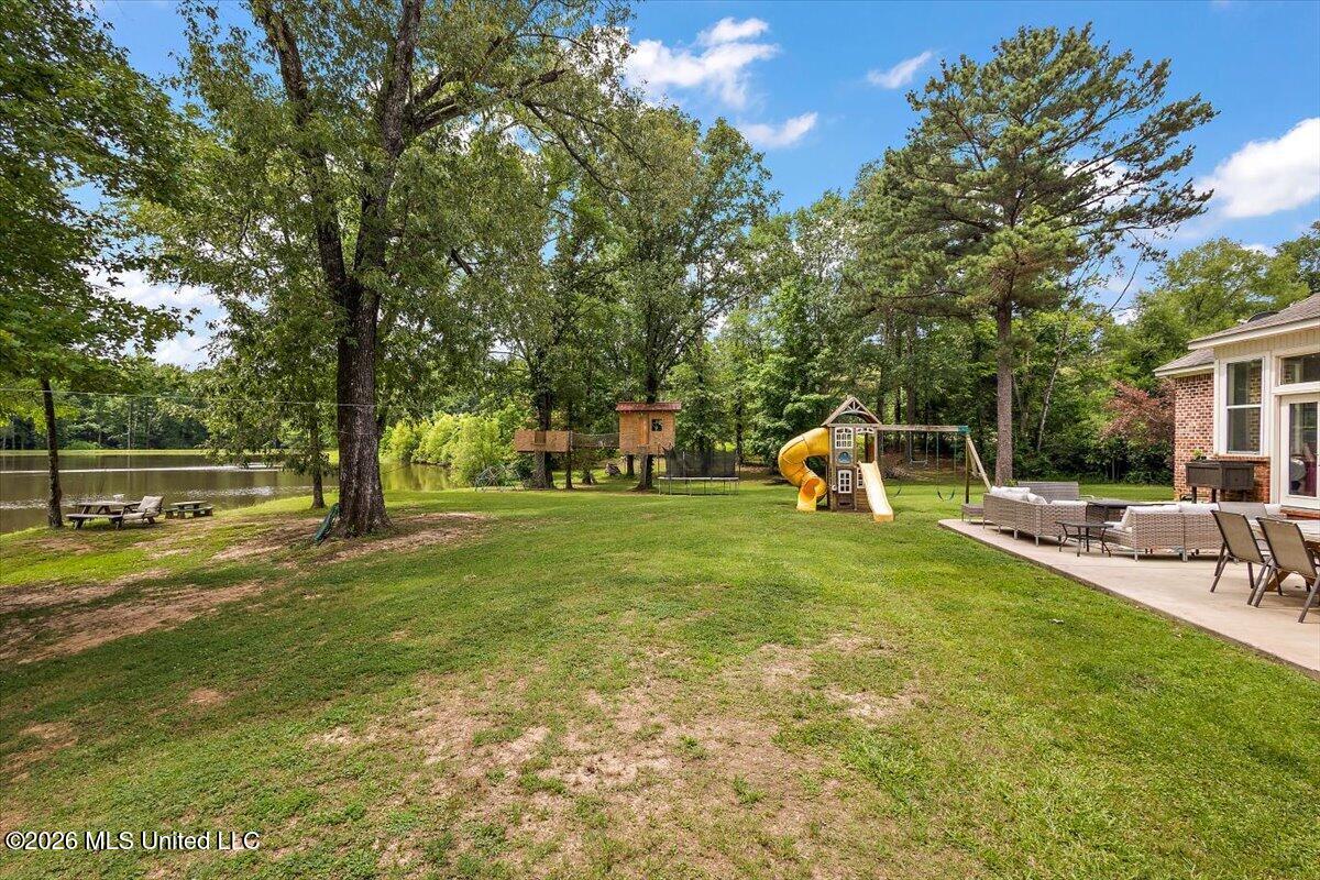6 Red Head Point Property Photo 44