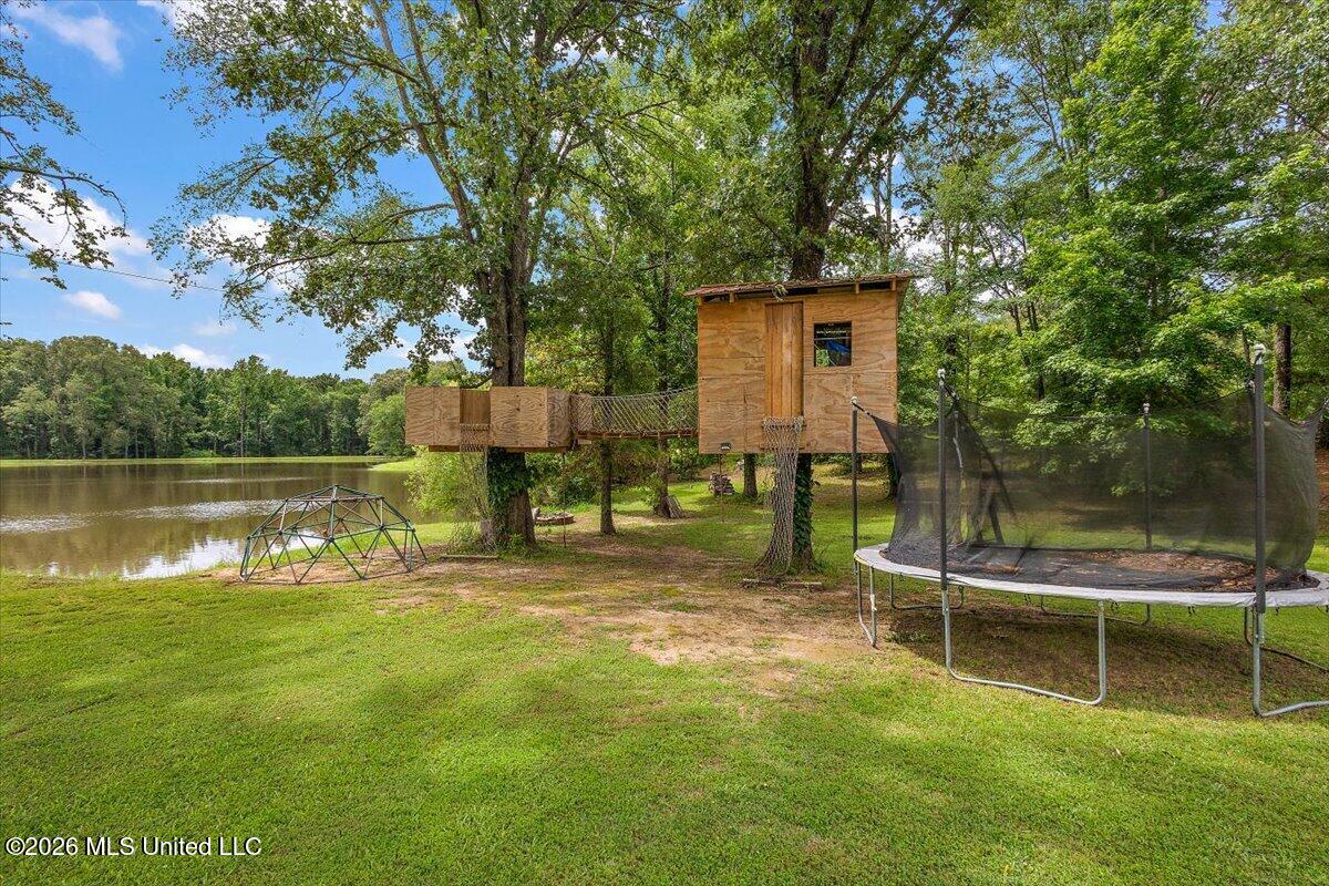6 Red Head Point Property Photo 45