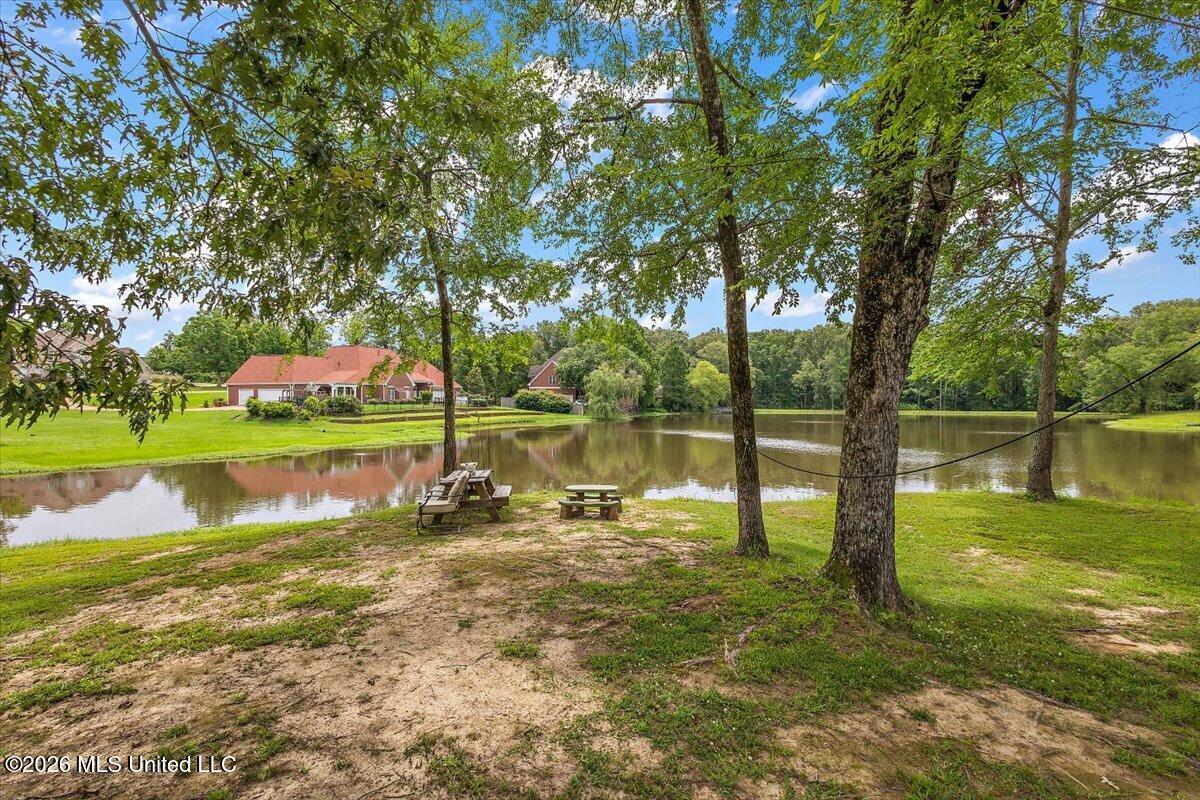 6 Red Head Point Property Photo 46