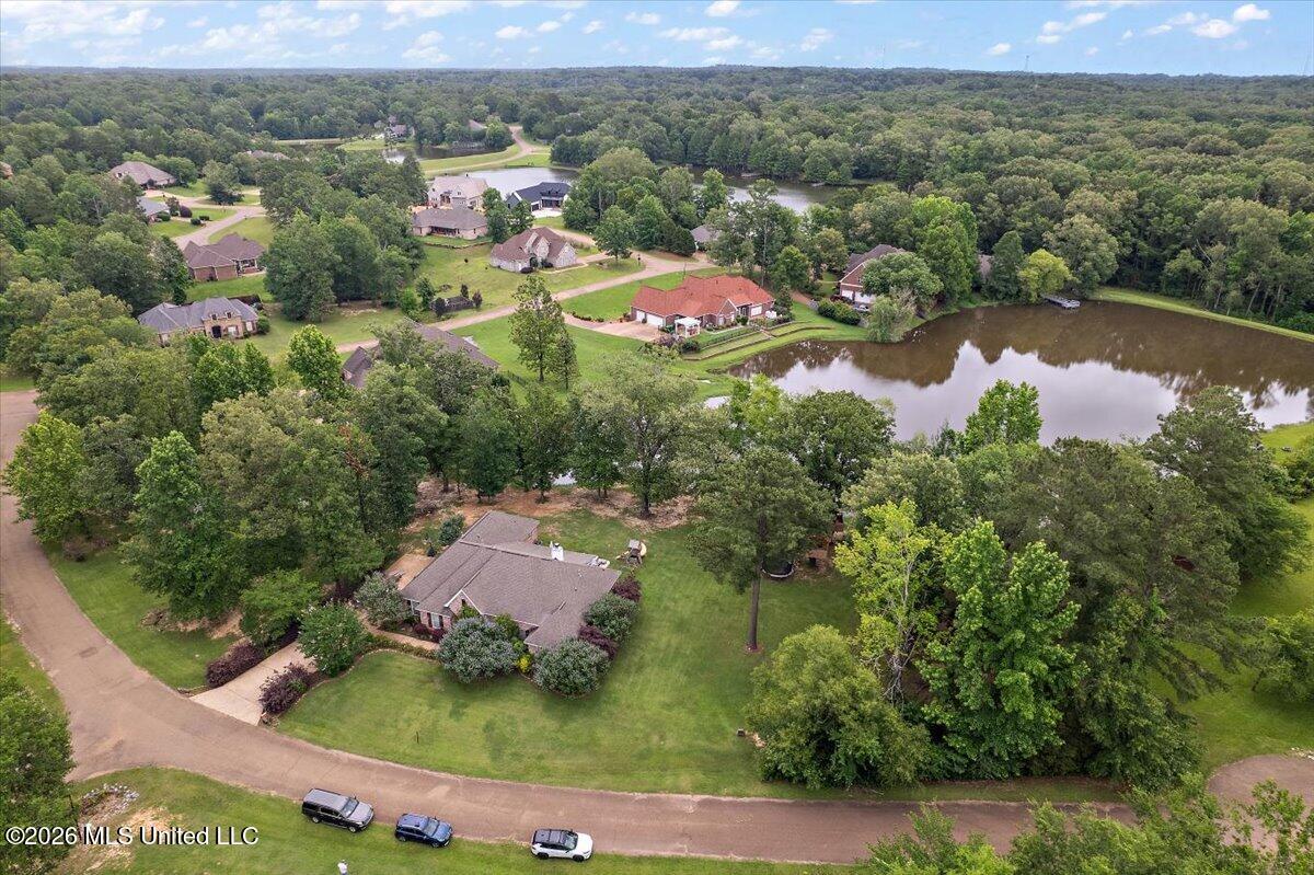 6 Red Head Point Property Photo 47