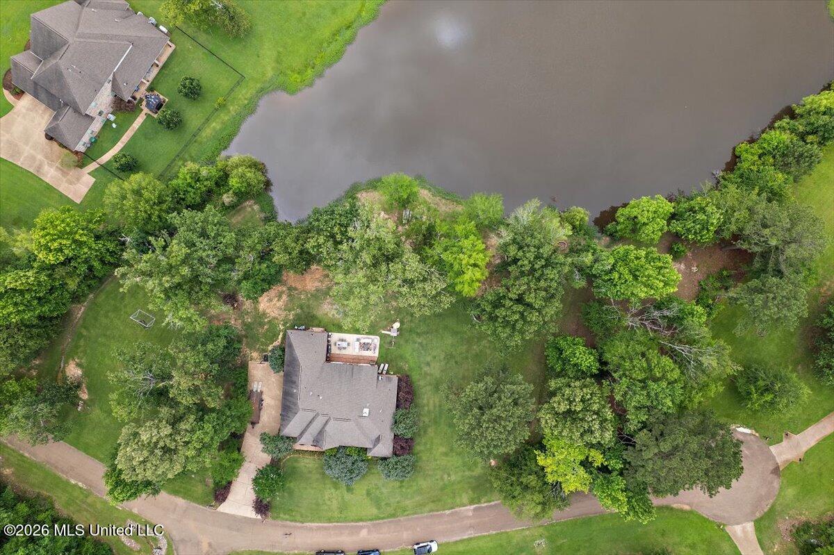 6 Red Head Point Property Photo 48